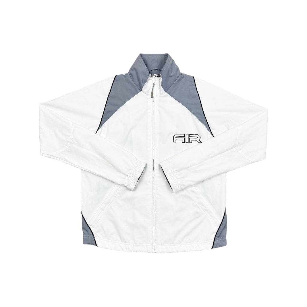 Nike Air Vintage 2009 Trackjacket S - 86.airsteals
