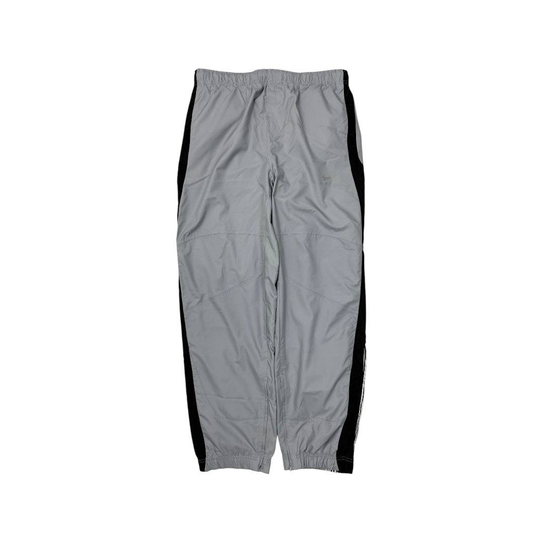 Nike Air Vintage 2008 Trackpant L - 86.airsteals