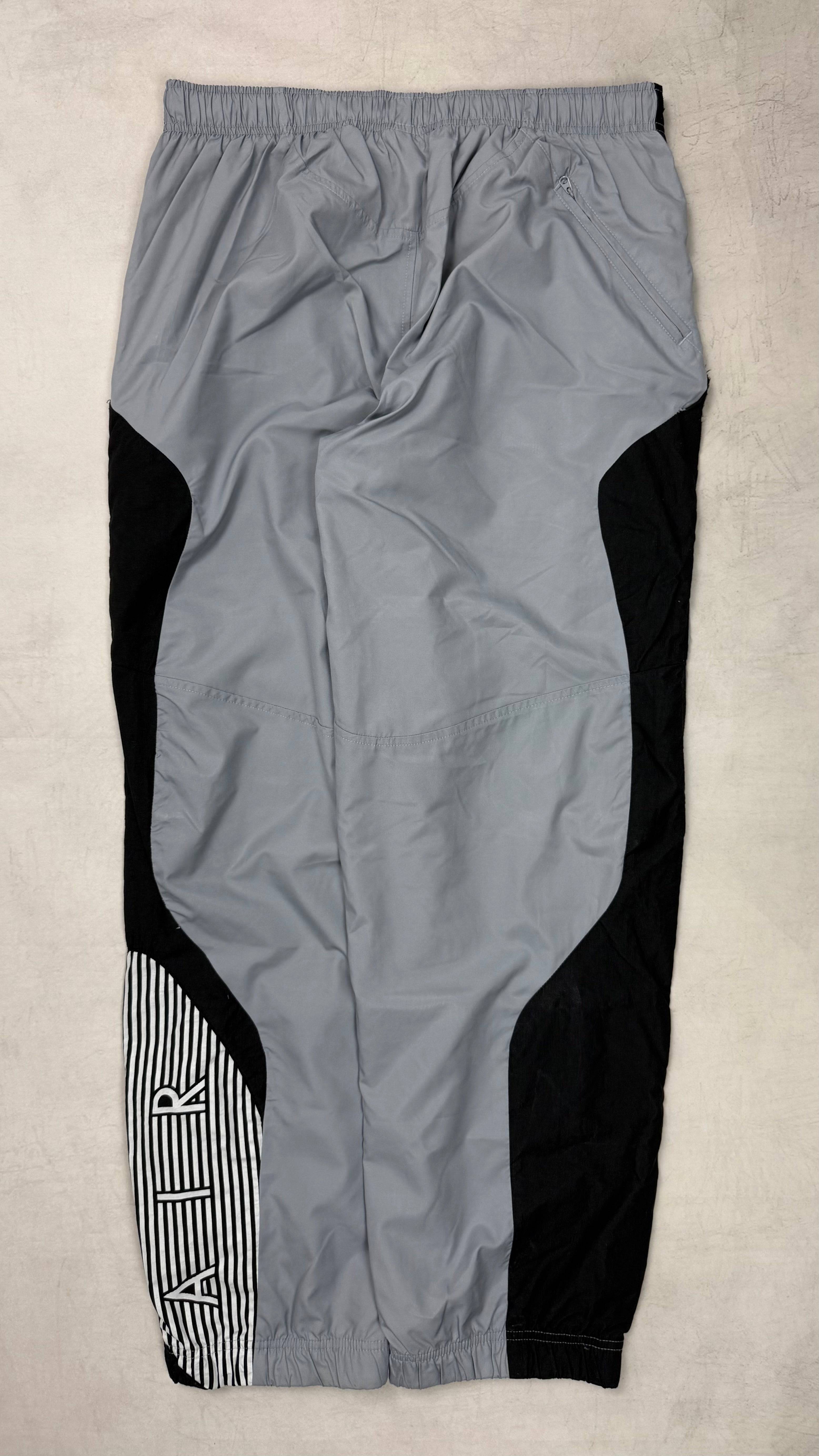 Nike Air Vintage 2008 Trackpant L - 86.airsteals