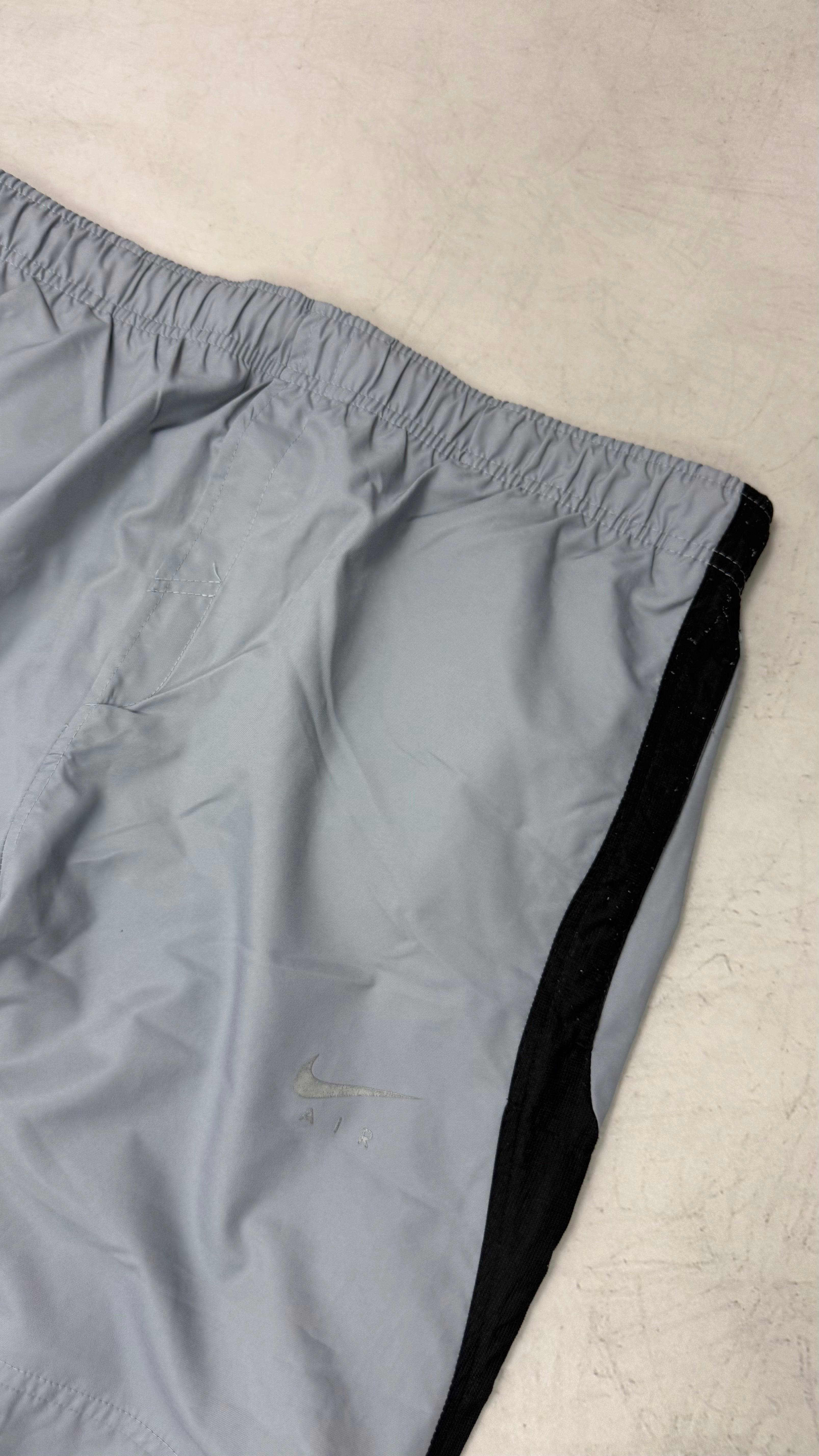 Nike Air Vintage 2008 Trackpant L - 86.airsteals