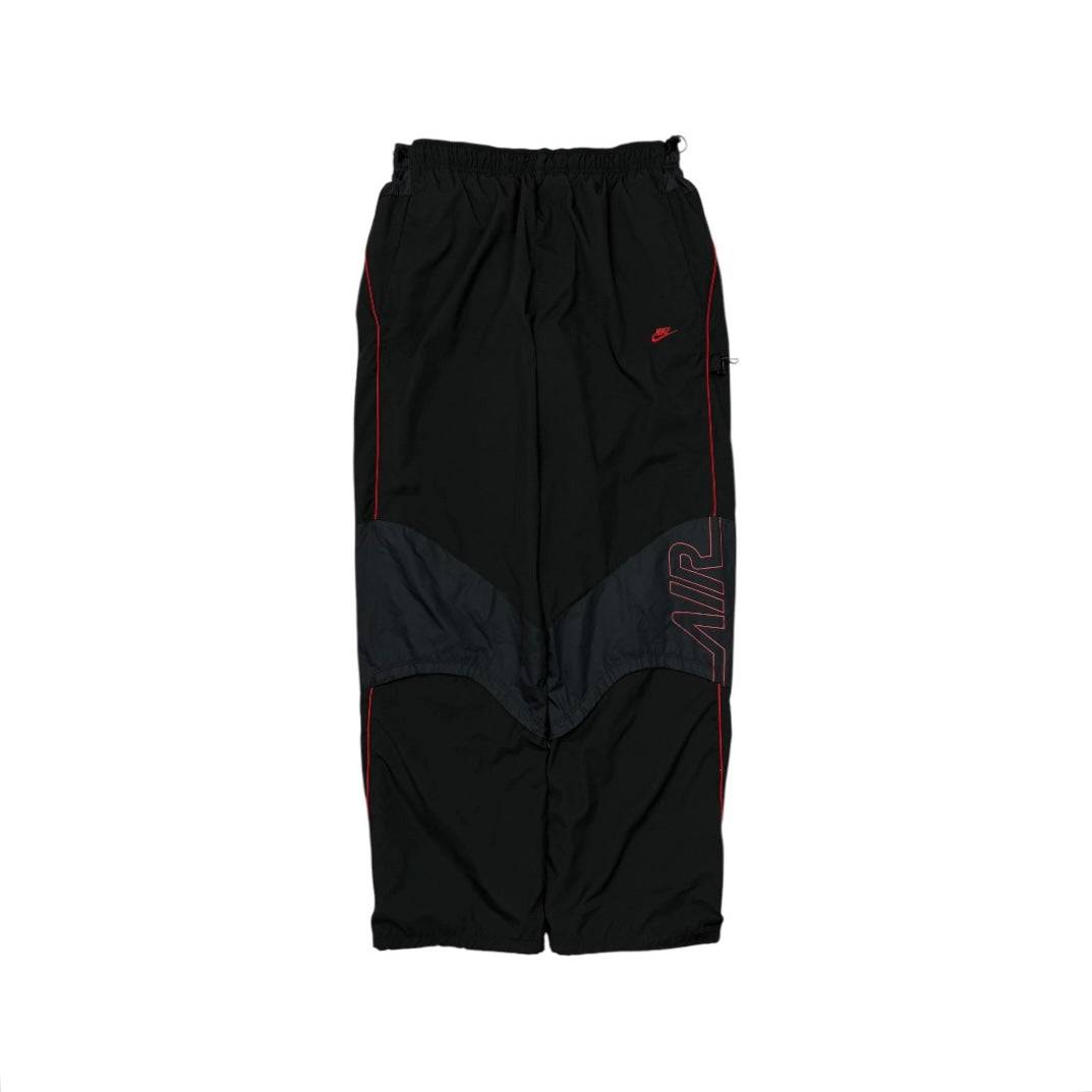 Nike Air Vintage 2008 Trackpant L - 86.airsteals
