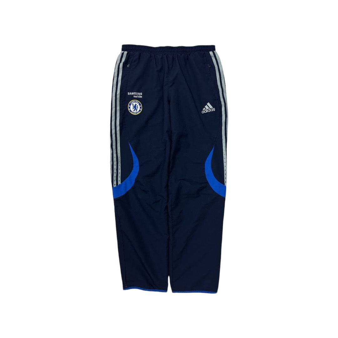 Adidas Chelsea Formotion 2006 Trackpant M - 86.airsteals