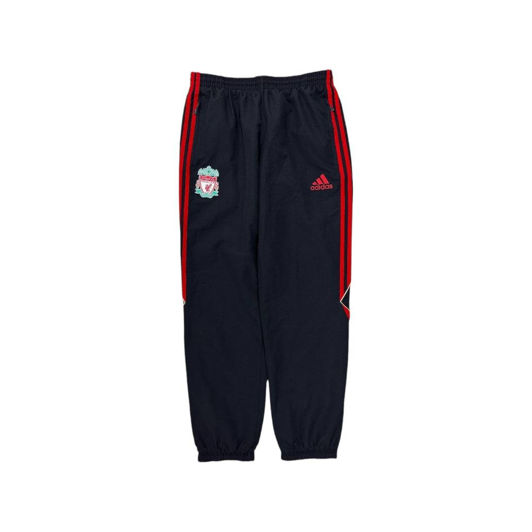 Adidas Liverpool 2009 Trackpant M - 86.airsteals