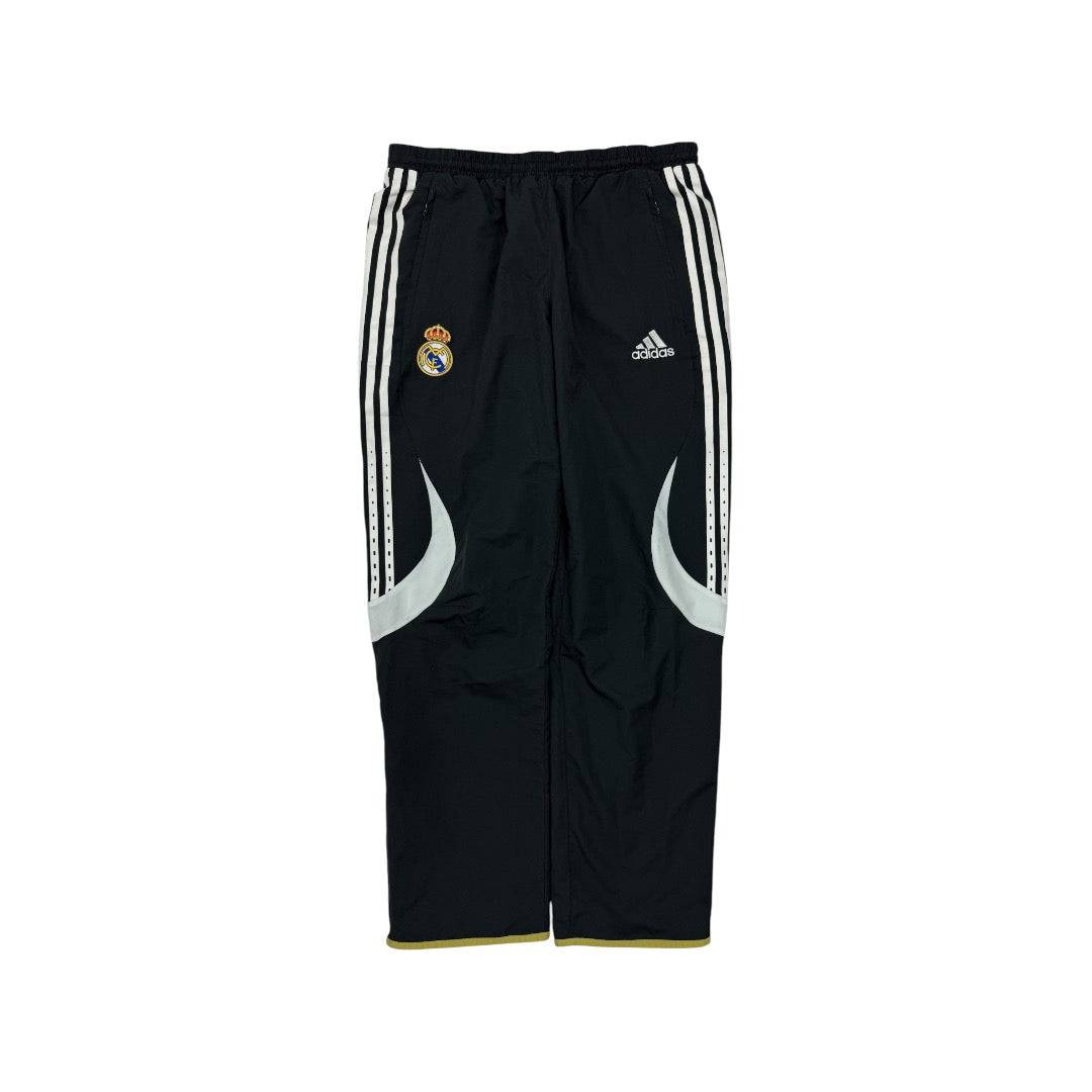 Adidas Real Madrid "Formotion" 2006 Trackpant M - 86.airsteals