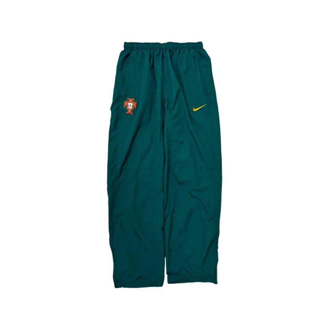 Nike Portugal 2005 Trackpant M - 86.airsteals