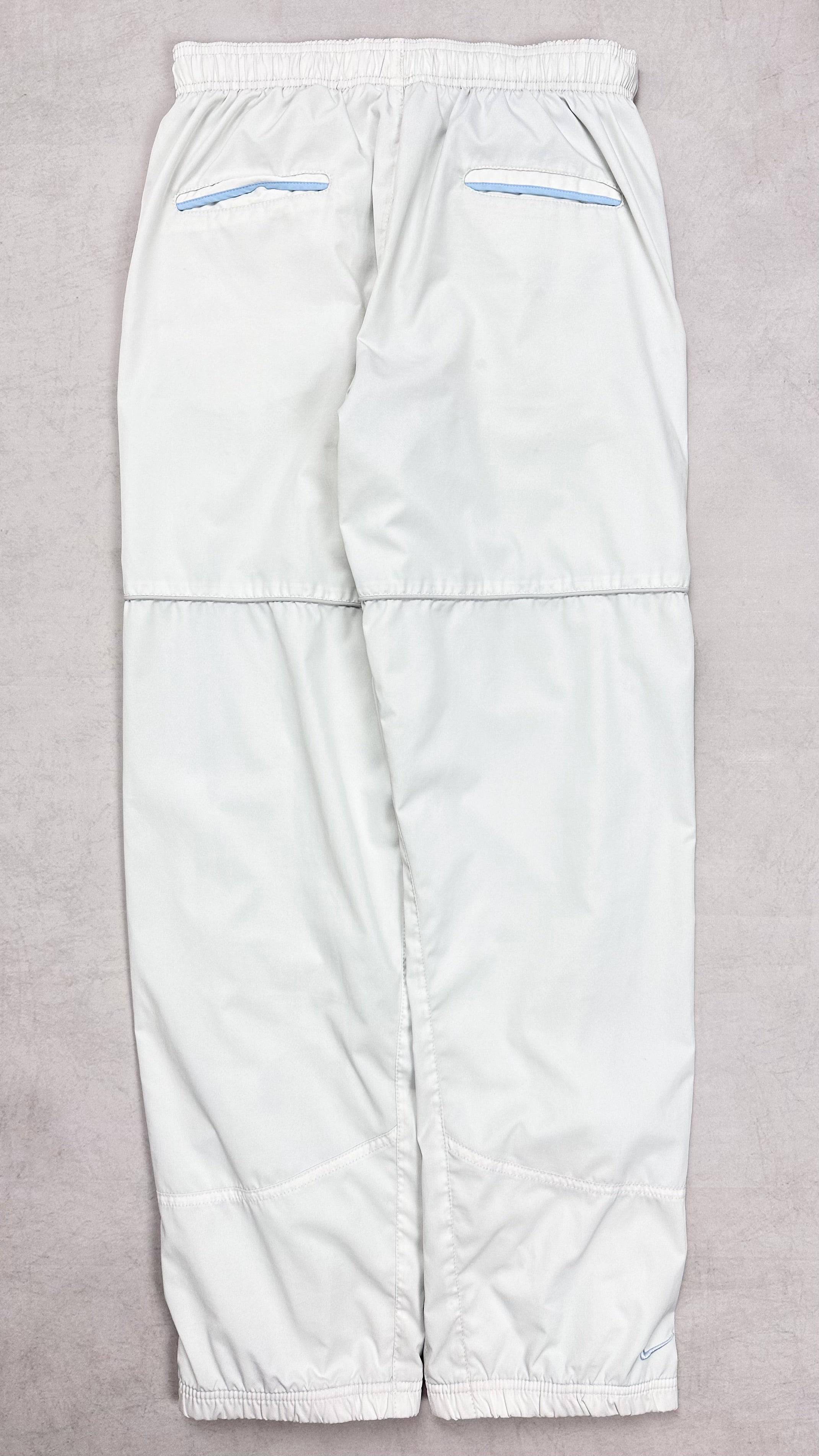 Nike AirMax Vintage 2006 Trackpant S - 86.airsteals