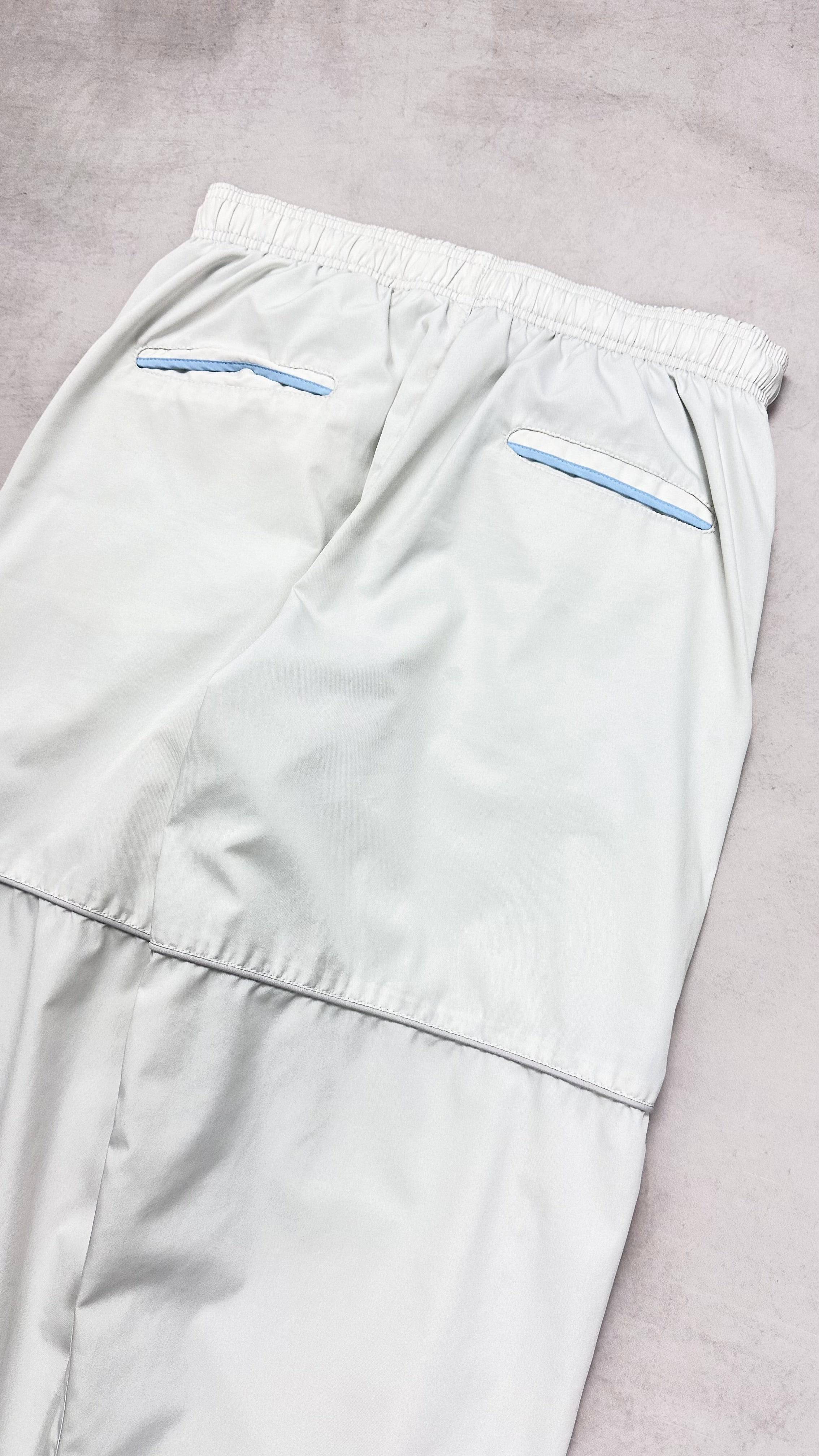 Nike AirMax Vintage 2006 Trackpant S - 86.airsteals