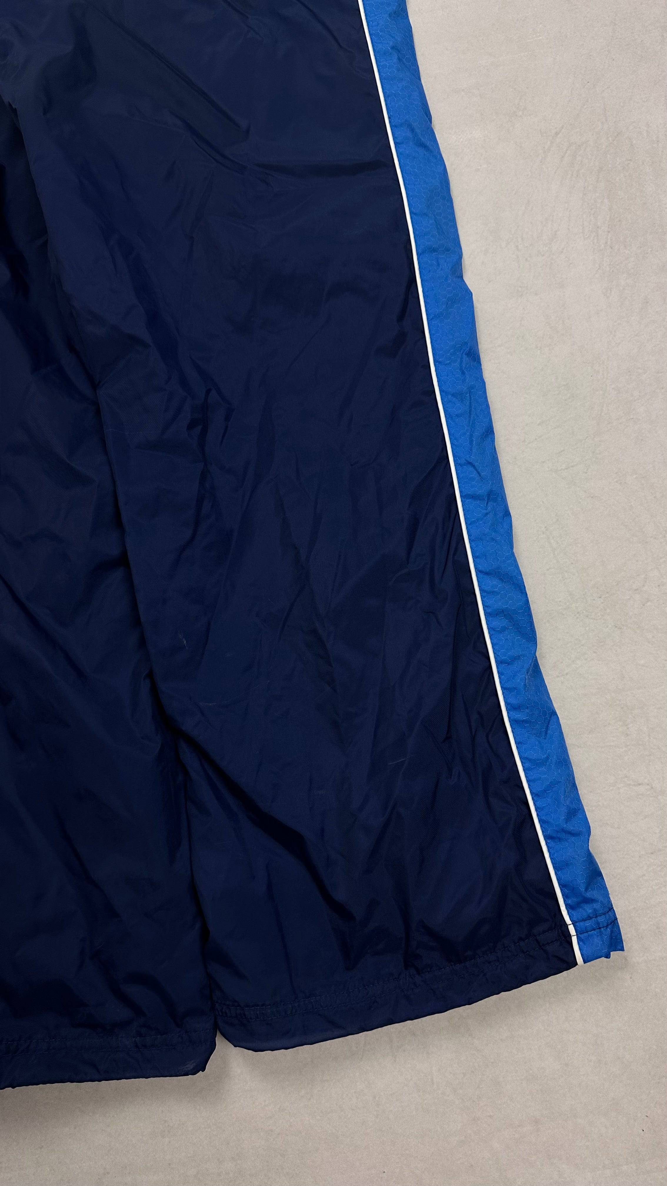 Nike Hex Vintage 2004 Trackpant S - 86.airsteals