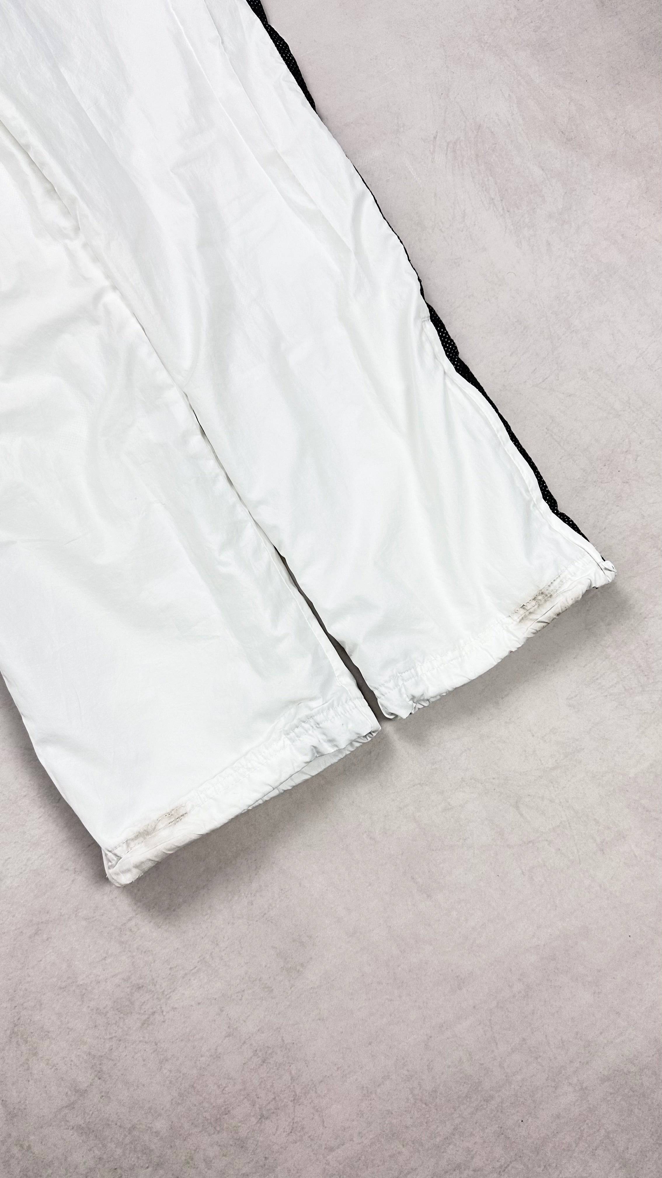 Nike Vintage Swoosh 2008 Trackpant S - 86.airsteals