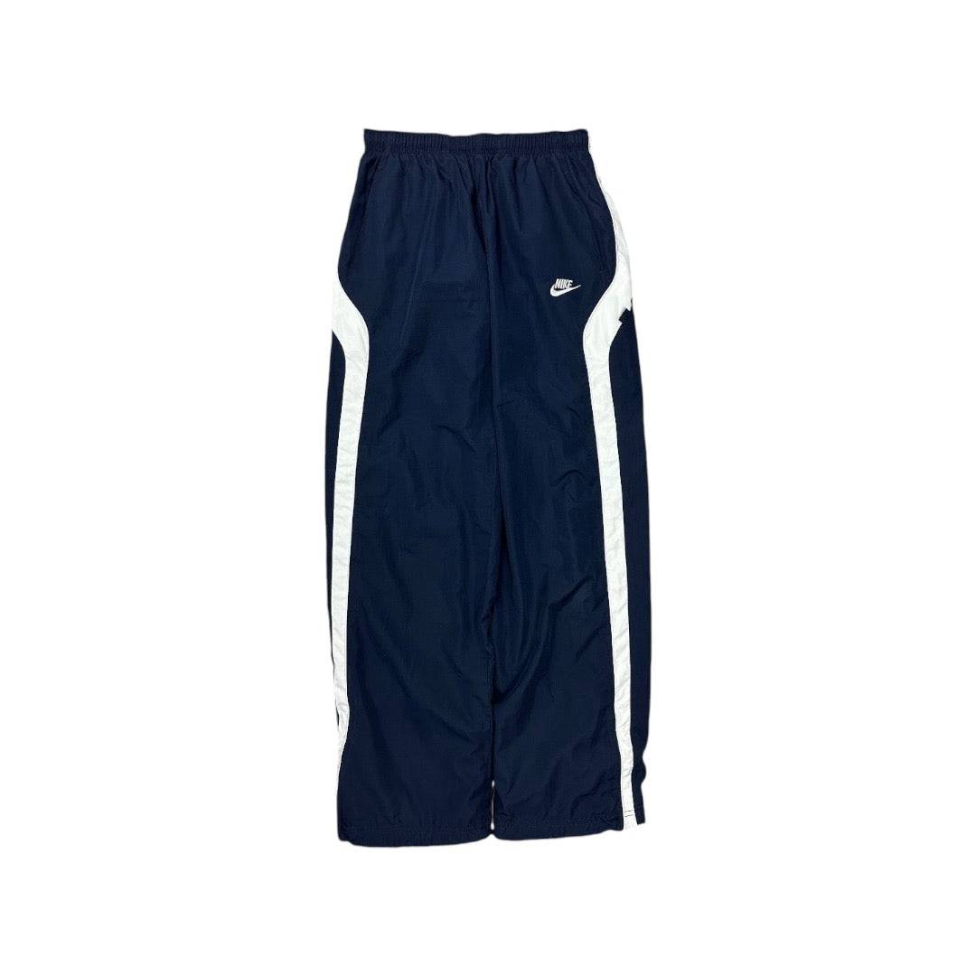 Nike Vintage Swoosh 2008 Trackpant S - 86.airsteals
