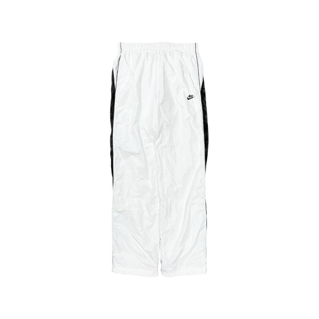 Nike Vintage Swoosh 2008 Trackpant S - 86.airsteals