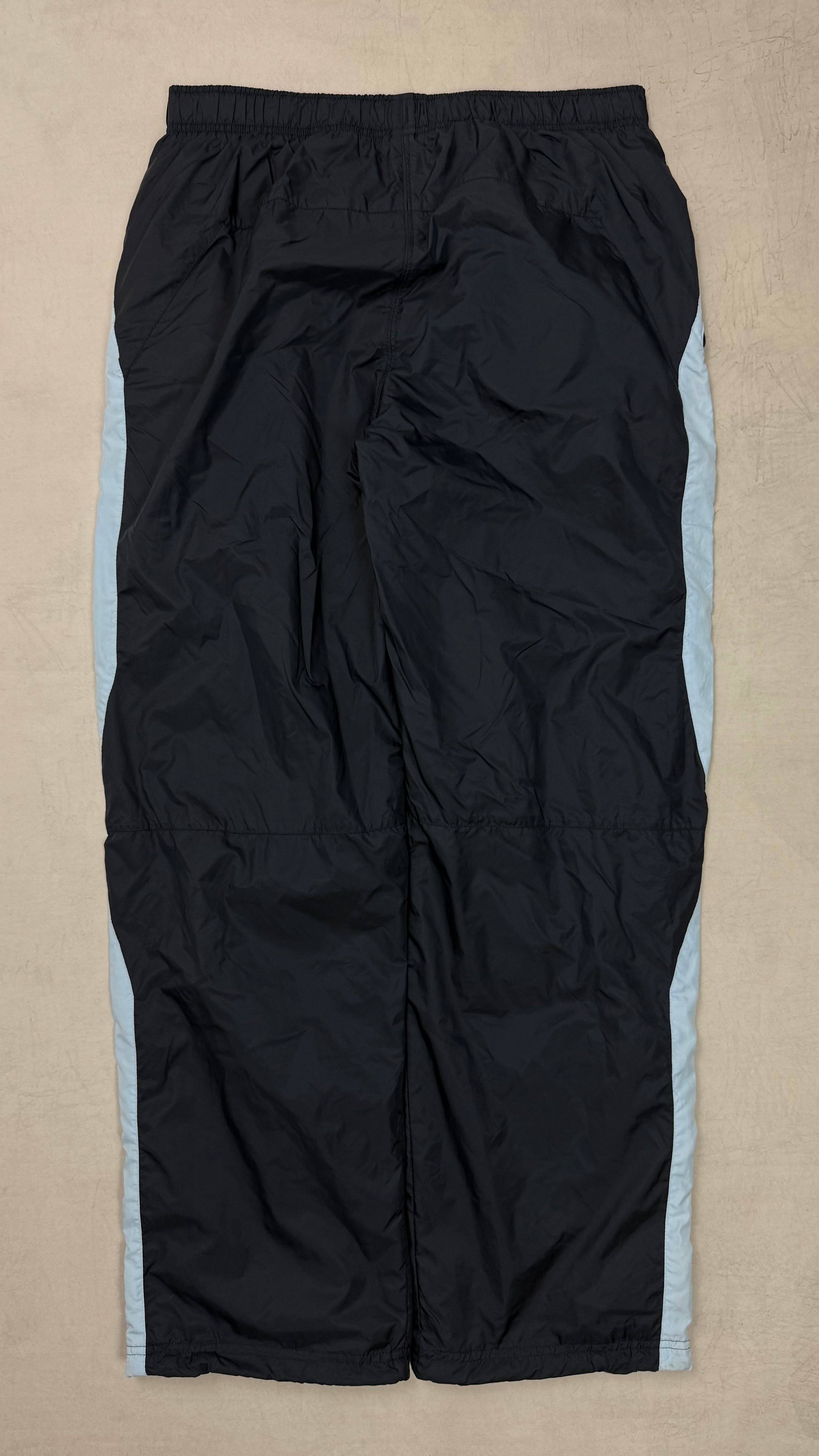 Nike Vintage Swoosh 2004 Trackpant XL - 86.airsteals