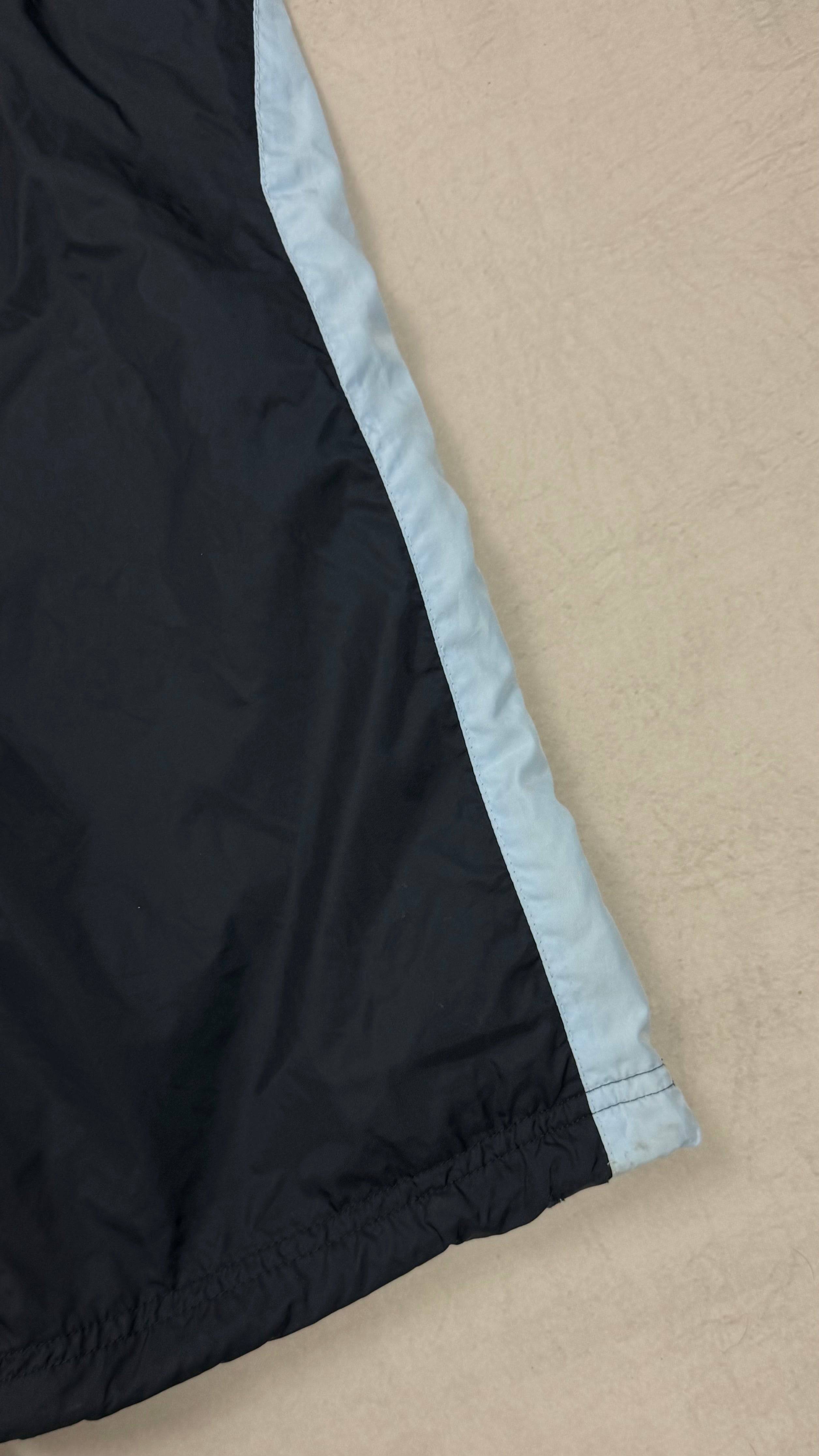 Nike Vintage Swoosh 2004 Trackpant XL - 86.airsteals