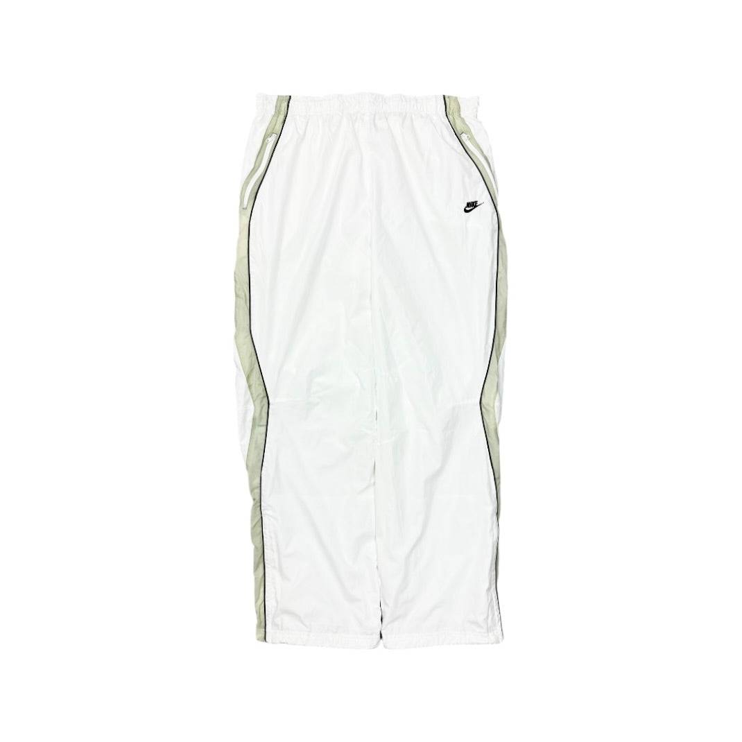 Nike Vintage Swoosh 2004 Trackpant XL - 86.airsteals