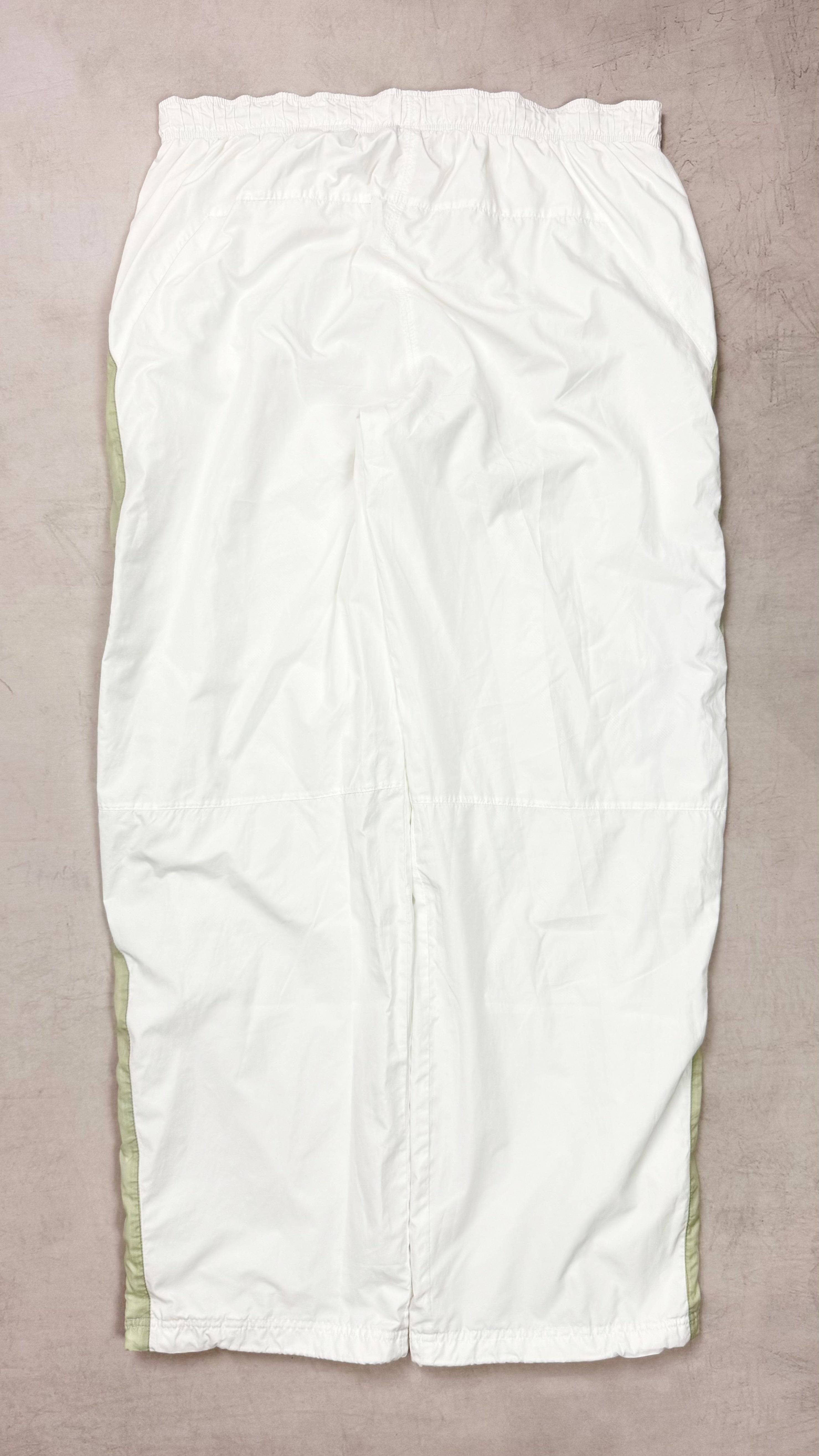 Nike Vintage Swoosh 2004 Trackpant XL - 86.airsteals