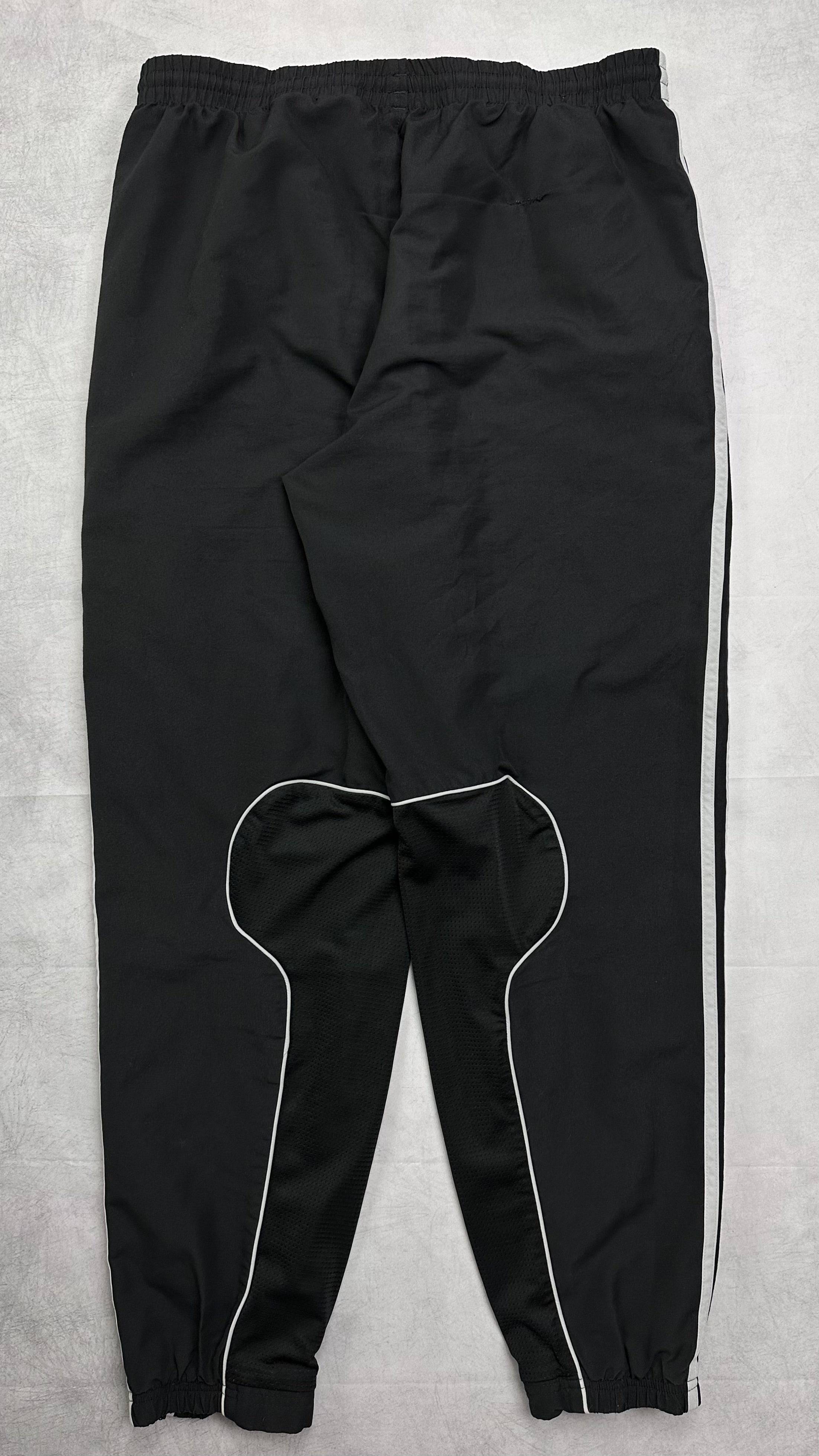 Adidas Liverpool 2008 Tracksuit L - 86.airsteals