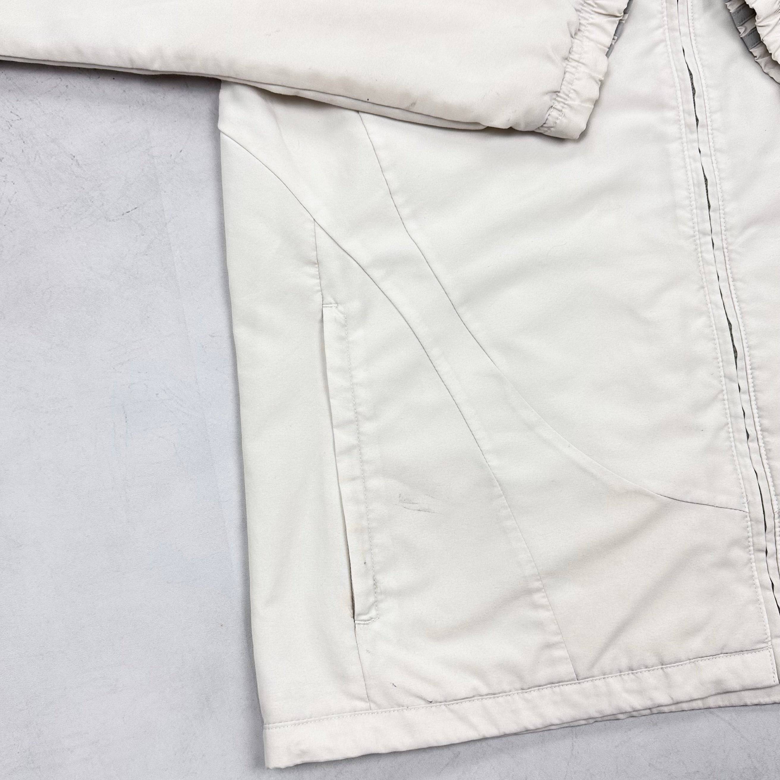 Adidas Liverpool 2008 Tracksuit L - 86.airsteals