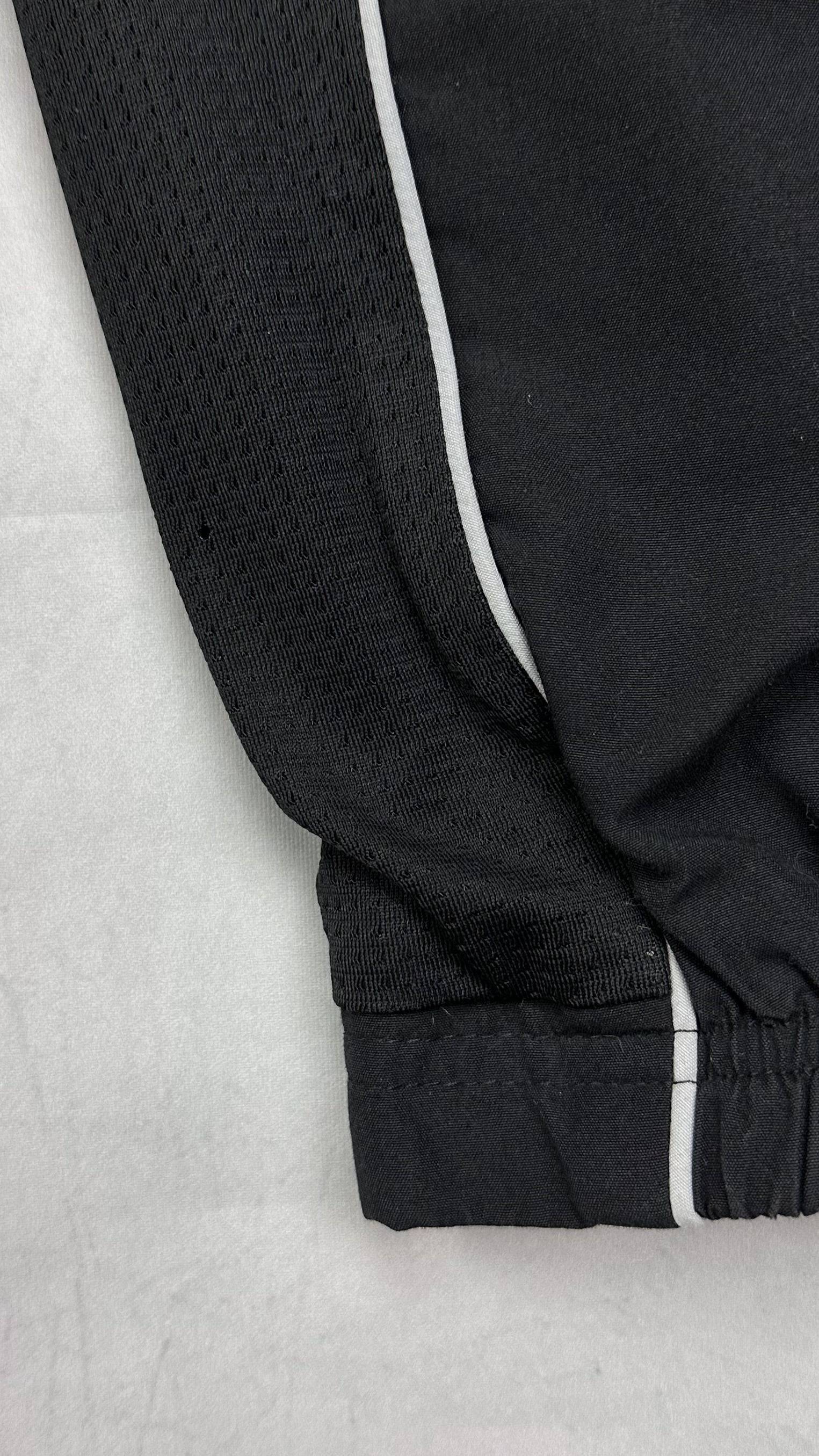 Adidas Liverpool 2008 Tracksuit L - 86.airsteals