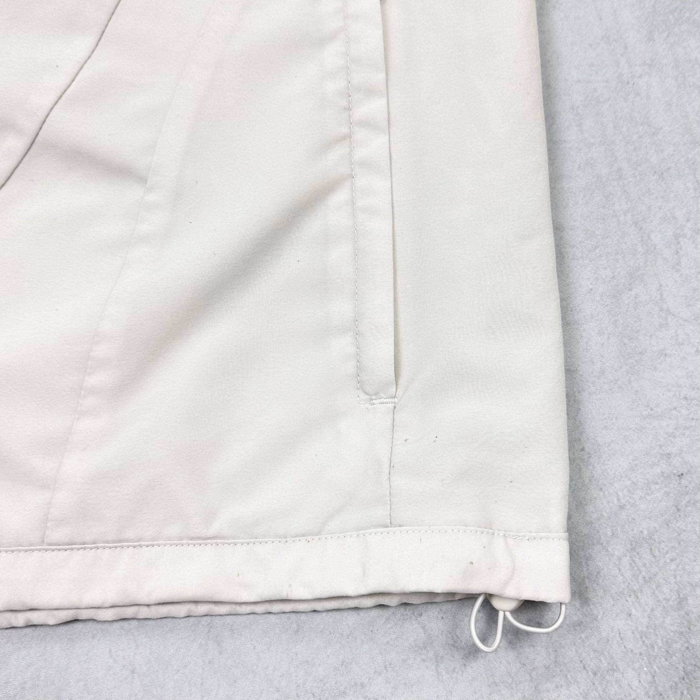 Adidas Liverpool 2008 Tracksuit L - 86.airsteals