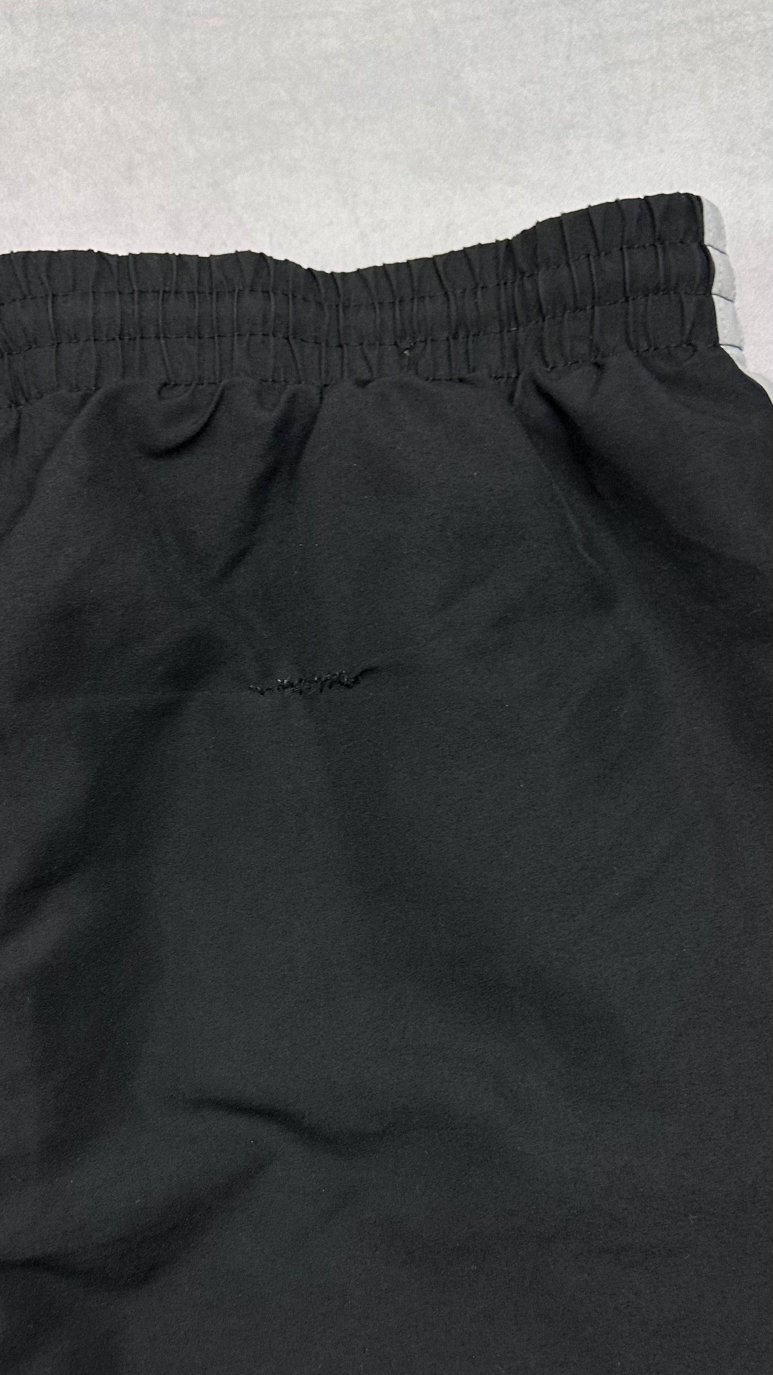 Adidas Liverpool 2008 Tracksuit L - 86.airsteals