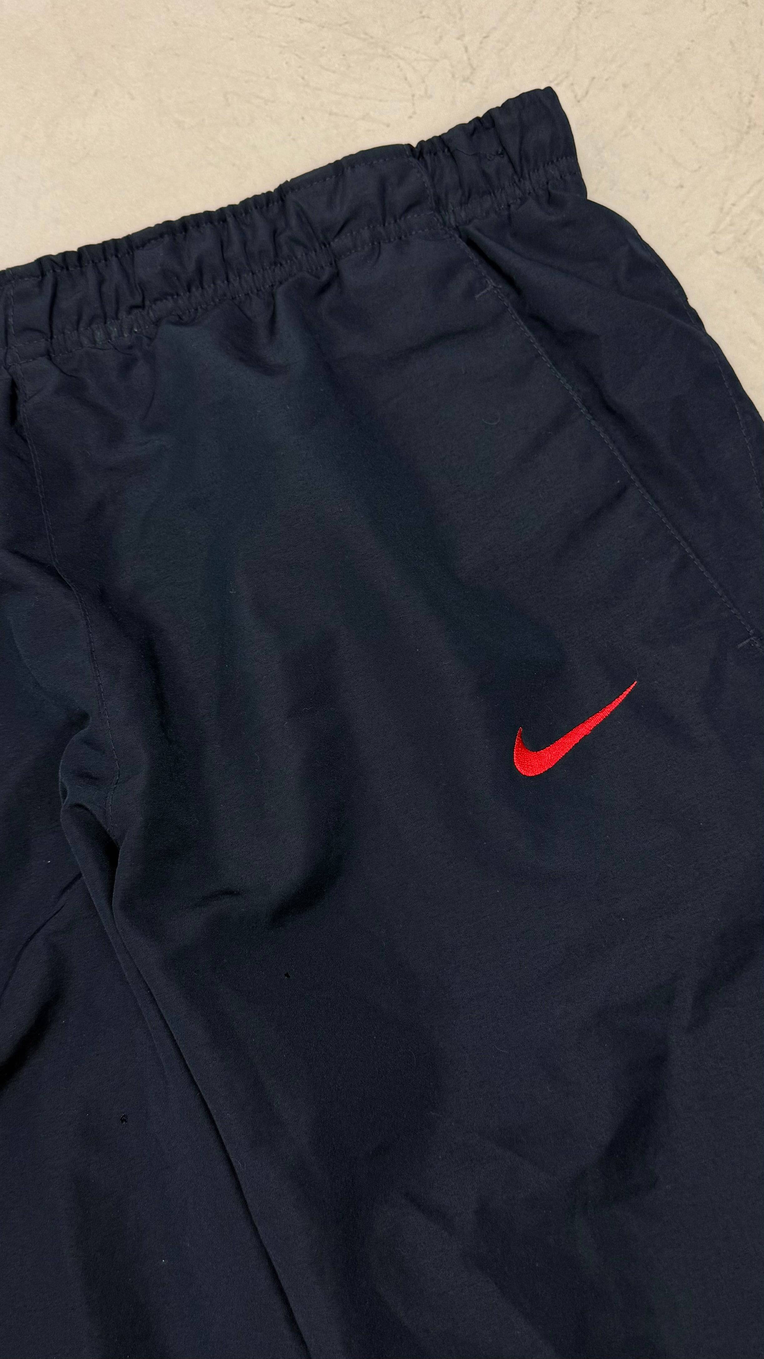 Nike Atlético Madrid 2008 Tracksuit M - 86.airsteals