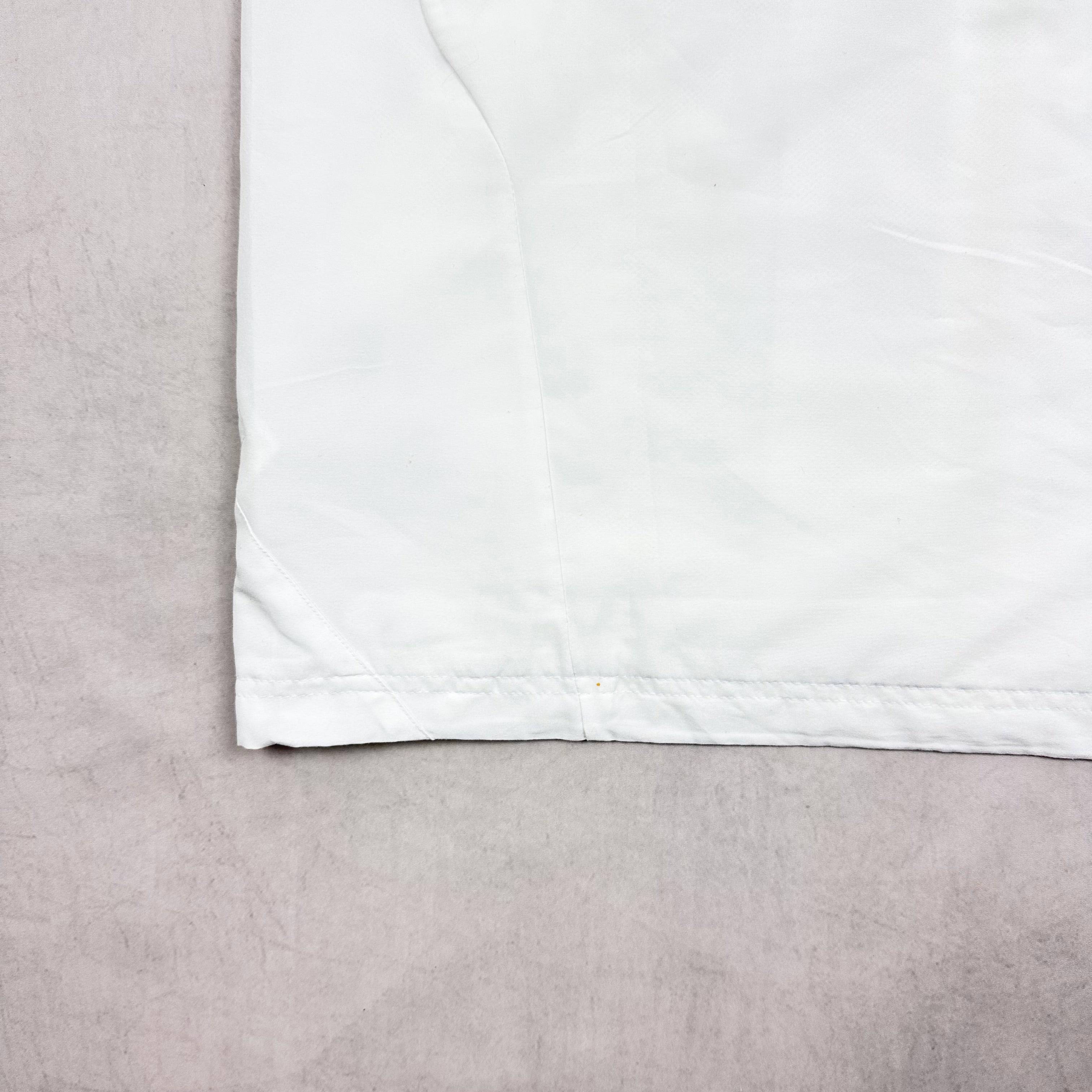 Adidas Argentinien 2010 Tracksuit S - 86.airsteals