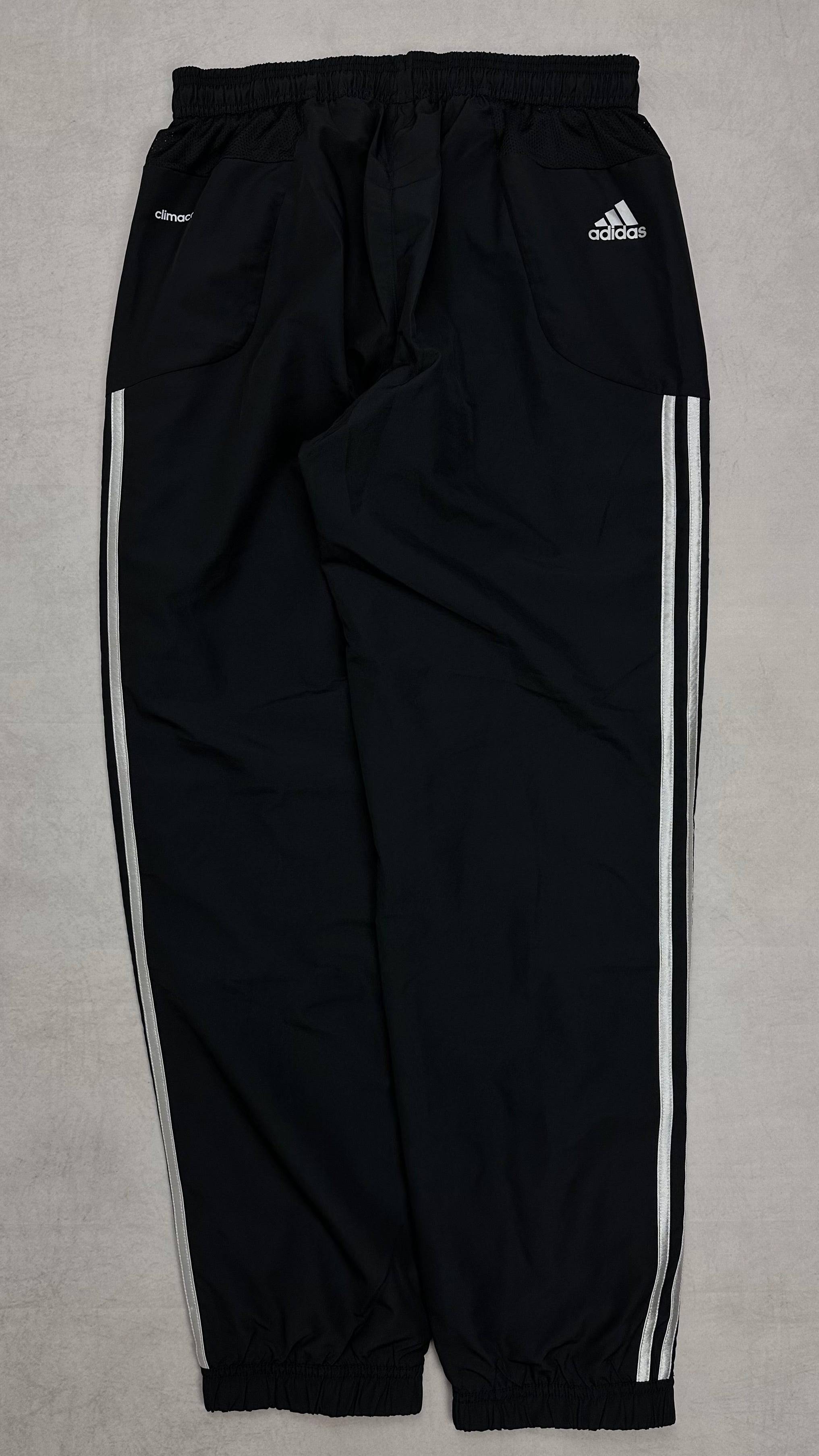 Adidas Chelsea "Champions League" 2013 Tracksuit S - 86.airsteals