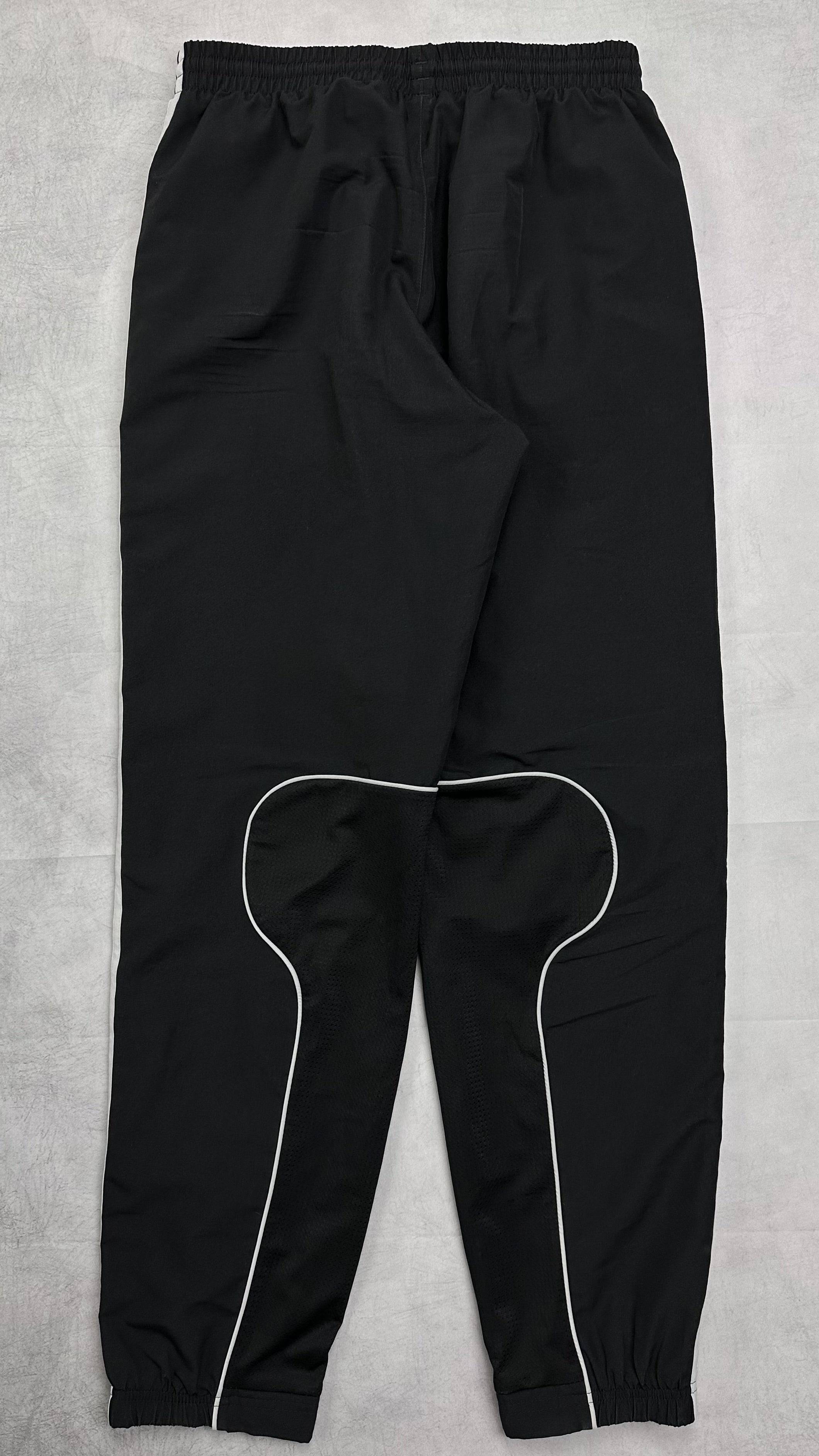 Adidas Liverpool 2008 Tracksuit S - 86.airsteals