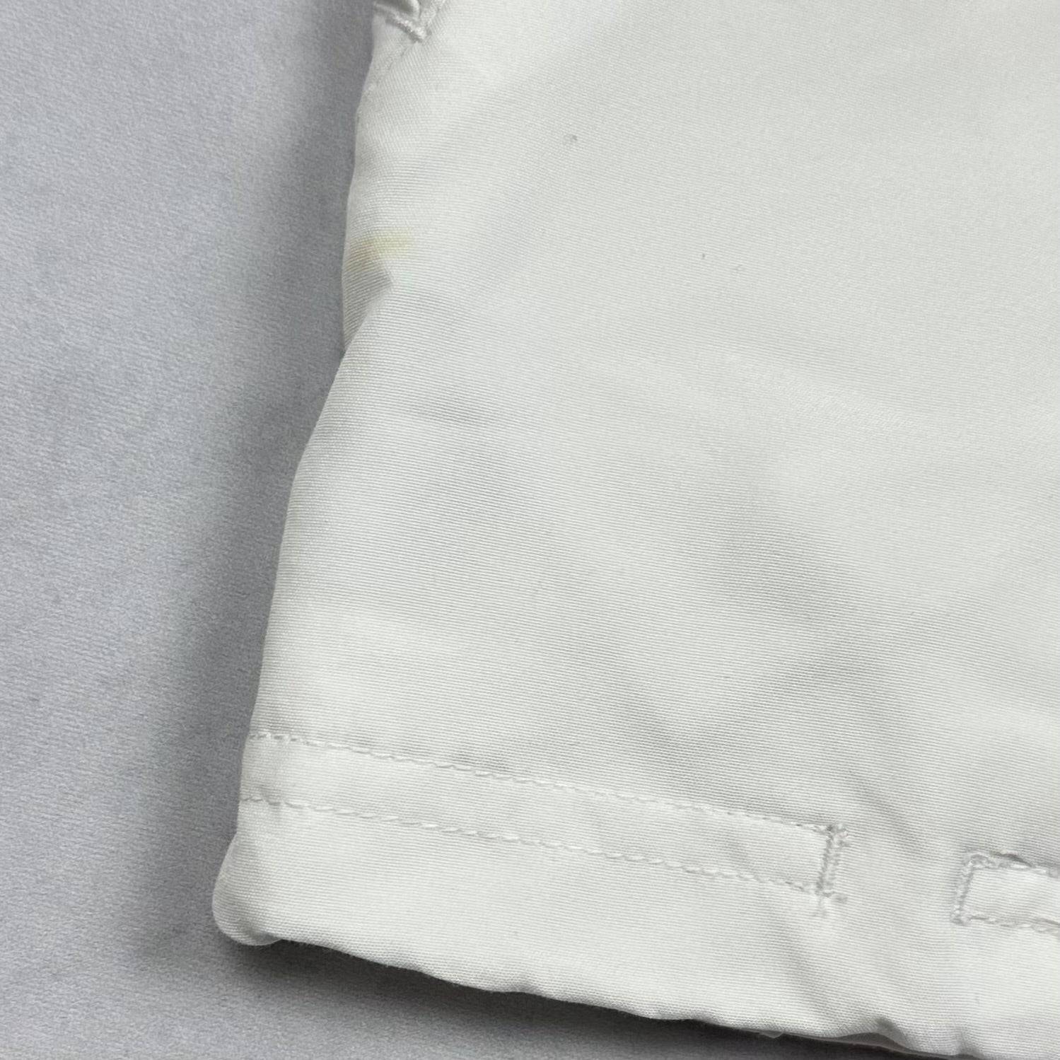 Adidas Real Madrid 2010 Tracksuit S - 86.airsteals