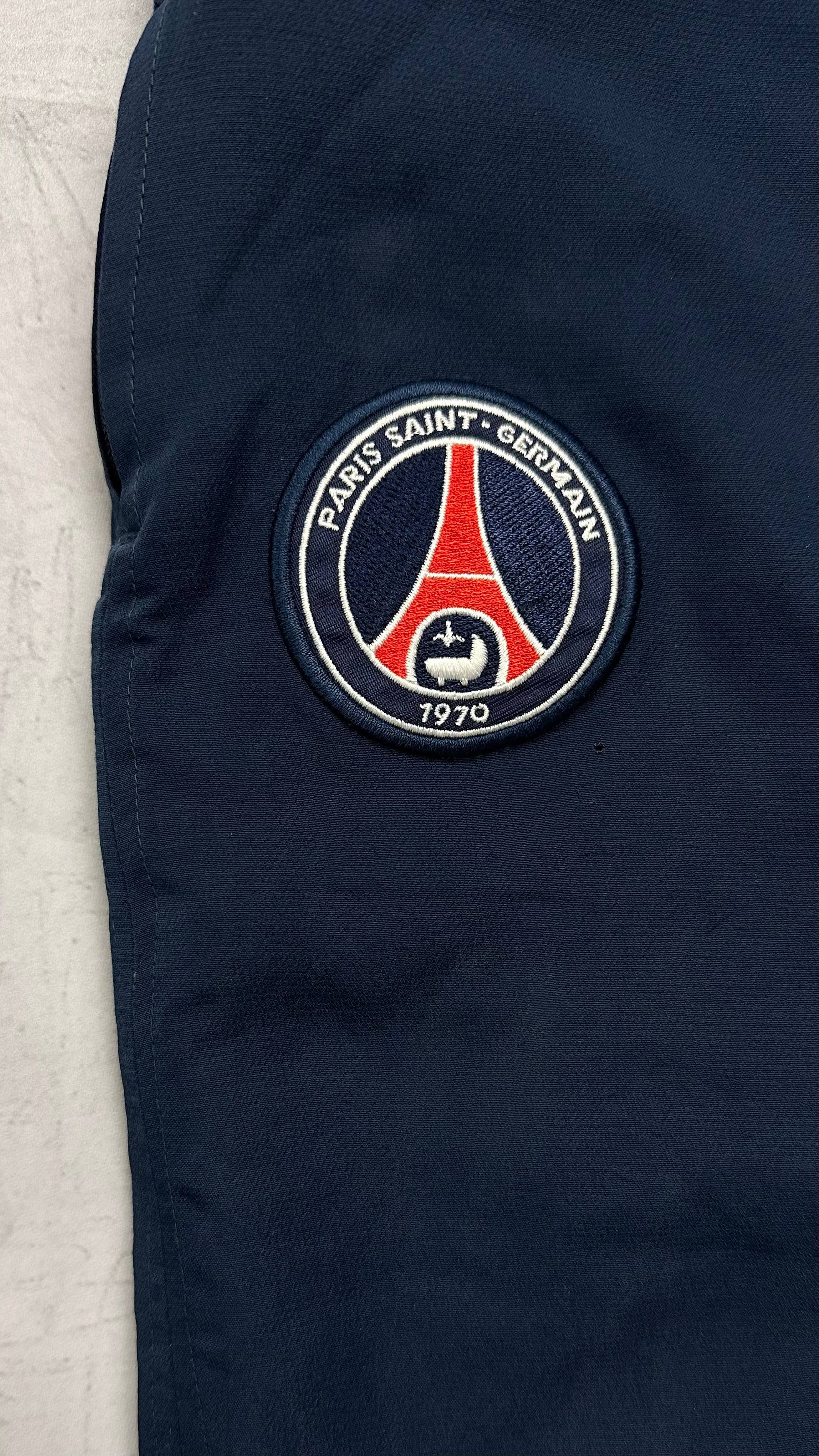 Nike Paris Saint-Germain "Total90" 2004 Tracksuit XL - 86.airsteals