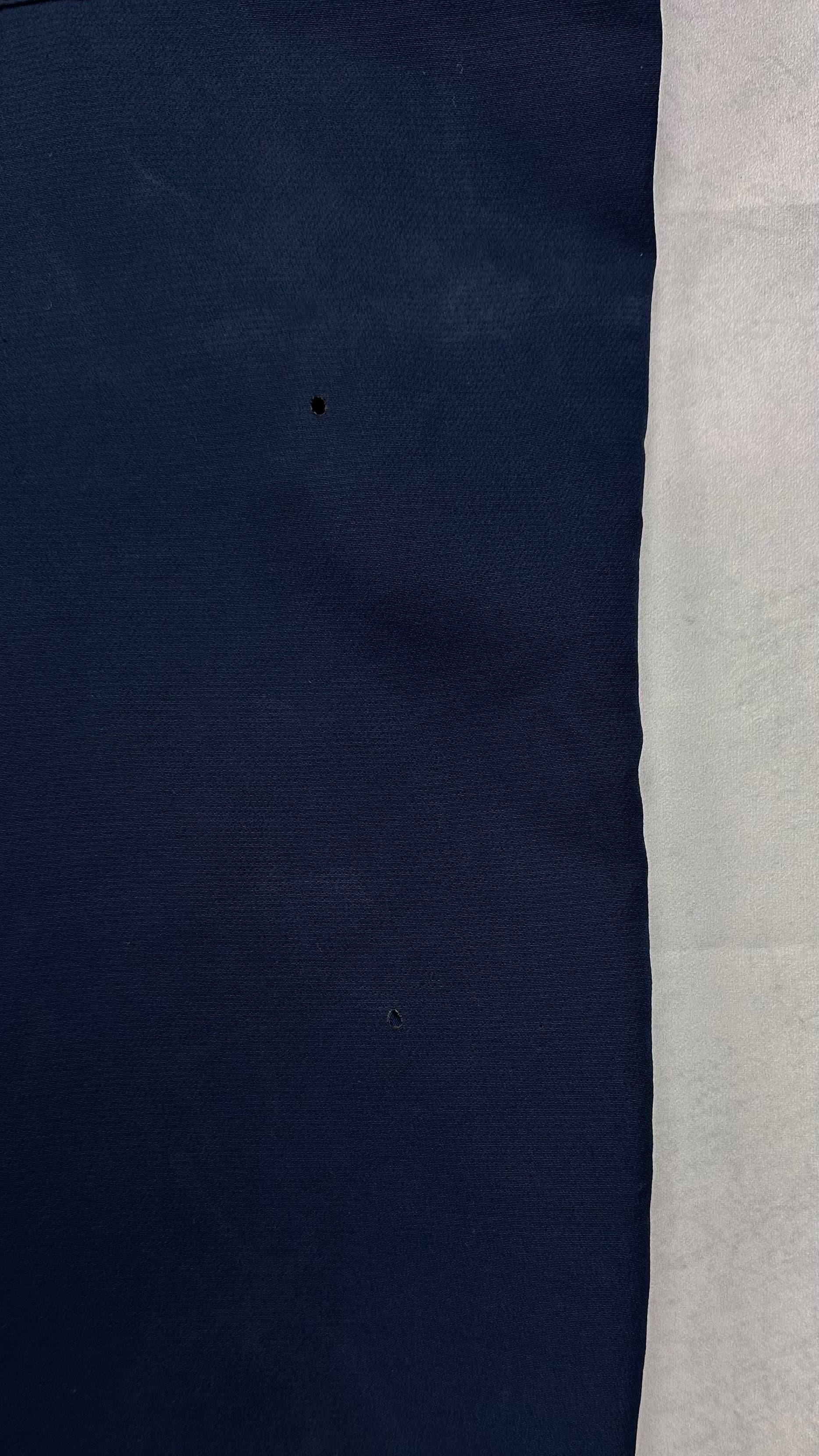 Nike Paris Saint-Germain "Total90" 2004 Tracksuit XL - 86.airsteals