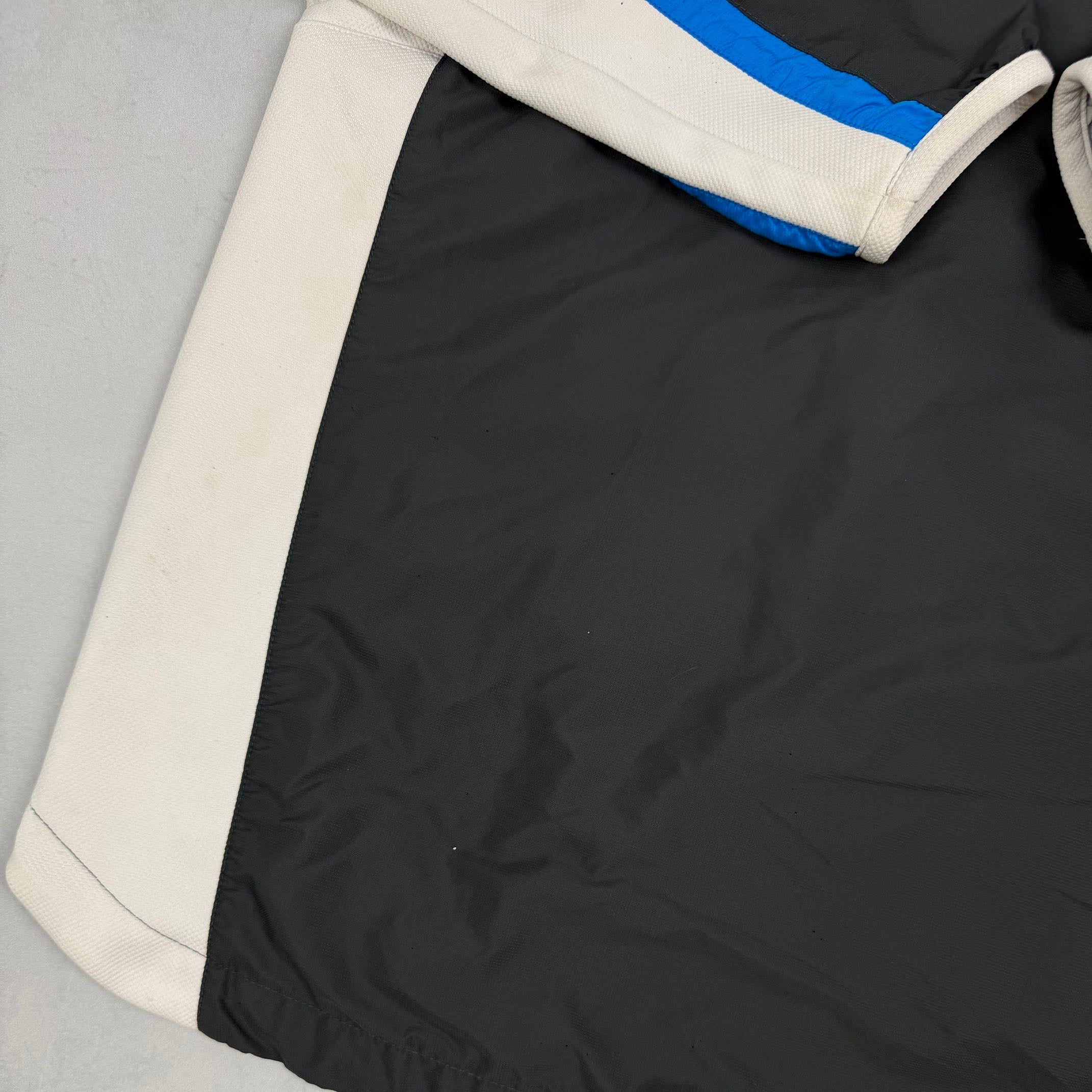 Nike TN Vintage Trackjacket M - 86.airsteals