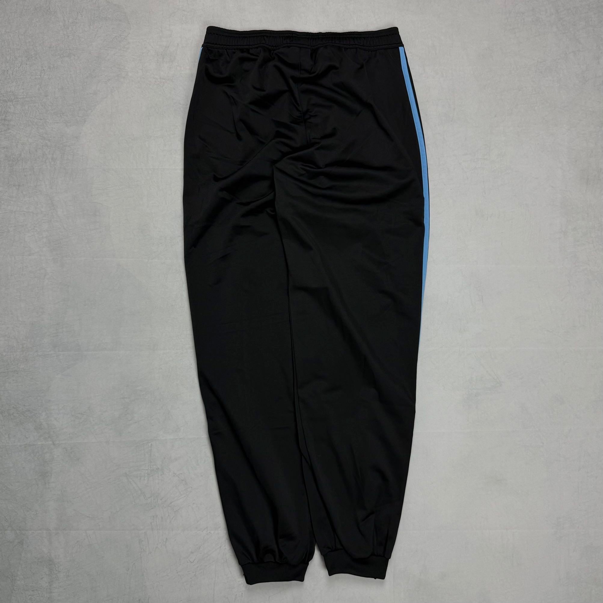 Adidas Argentinien "WorldCup" 2014 Tracksuit S - 86.airsteals