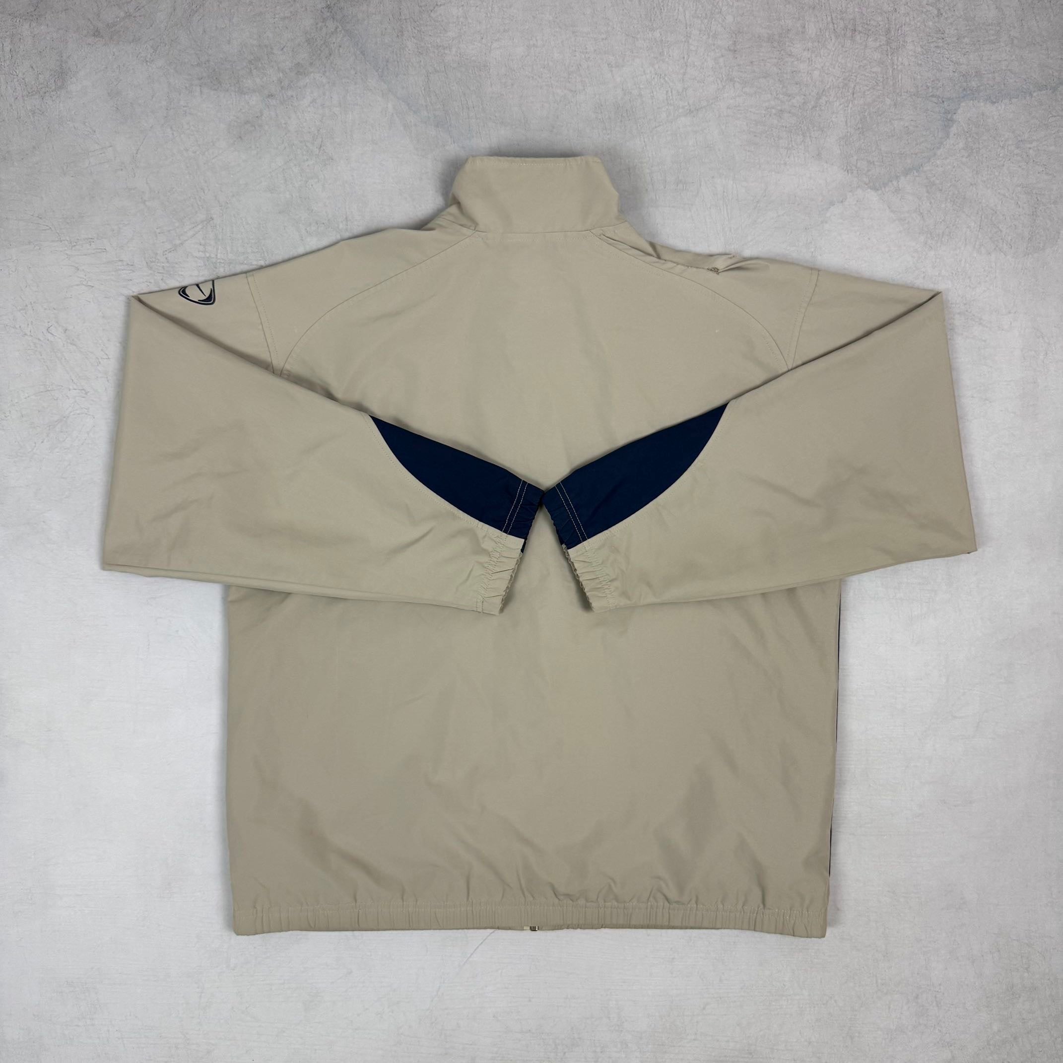 Nike Paris Saint-Germain 2003 Trackjacket L