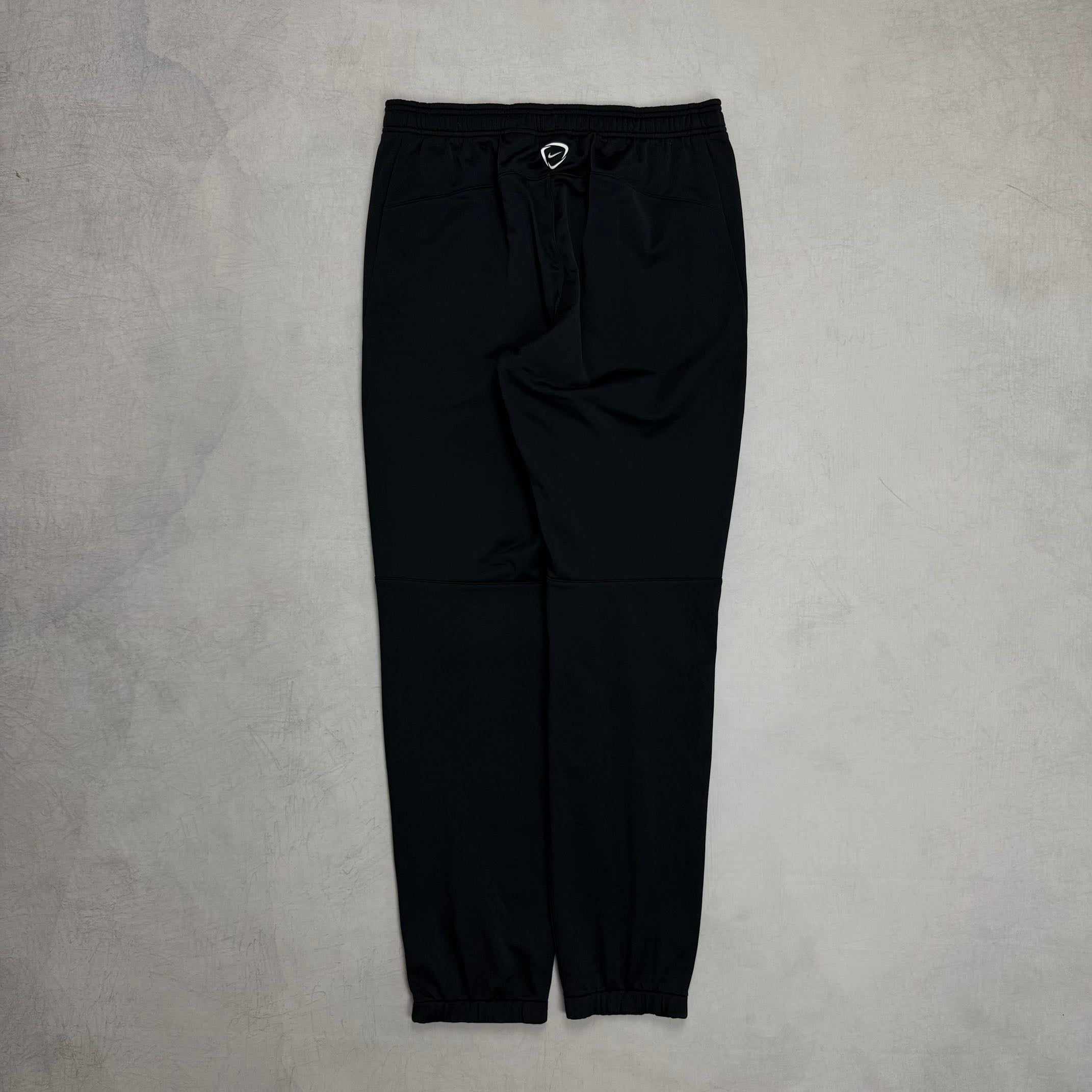 Nike Inter Mailand 2014 Jogger M