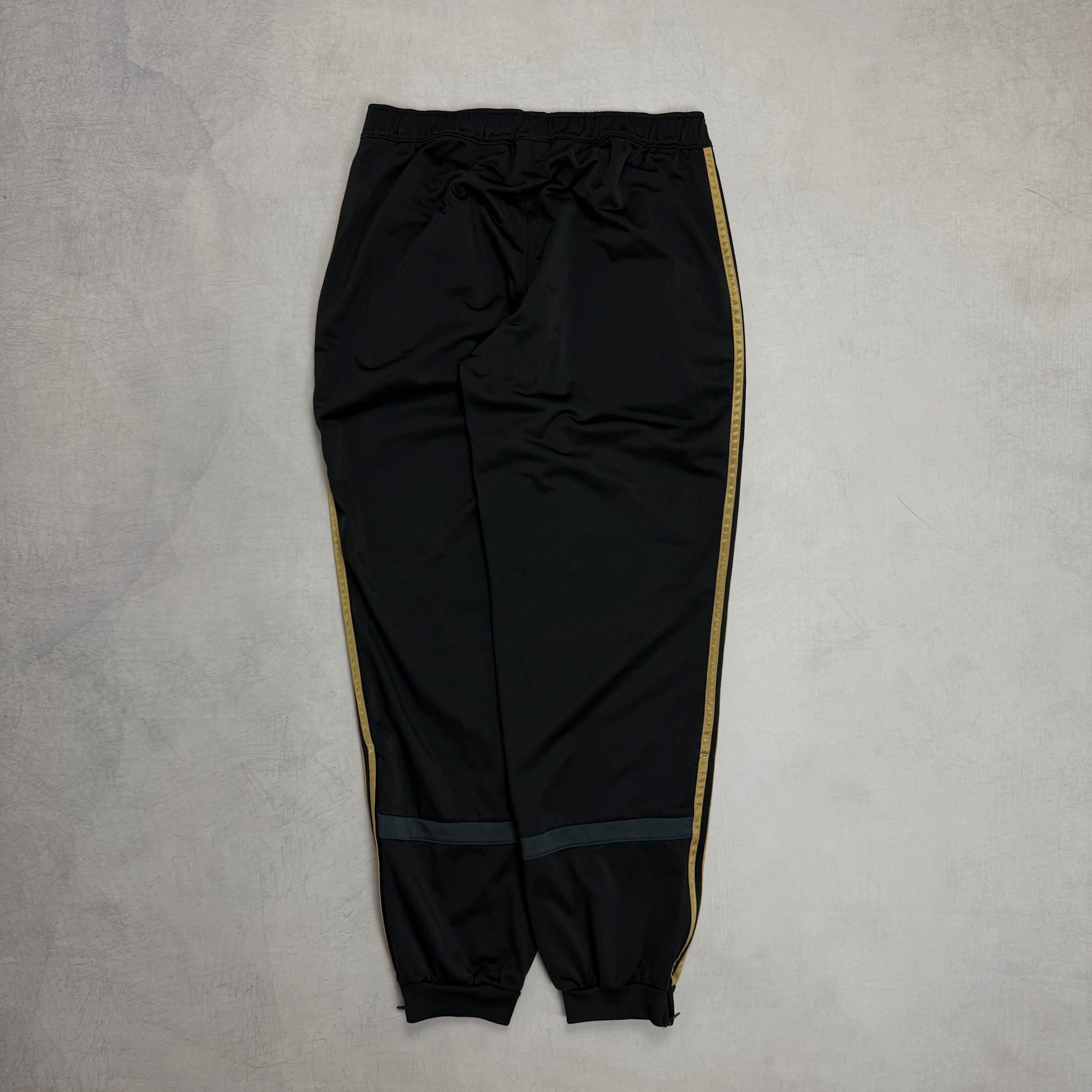 Adidas AC Milan 2013 Jogger M