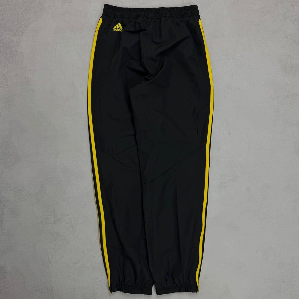 Adidas Chelsea "Champions League" 2012 Tracksuit L