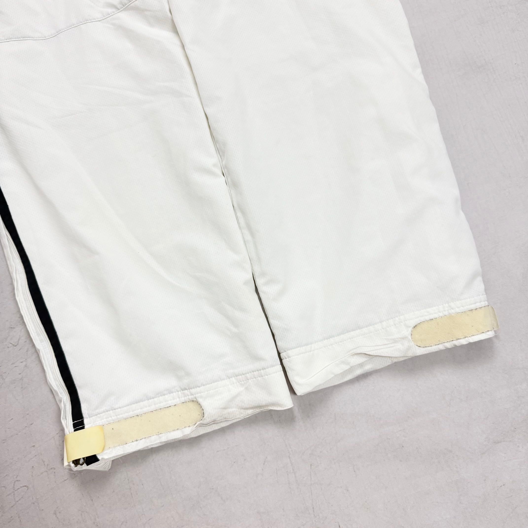 Nike Paris Saint-Germain 2006 Tracksuit L