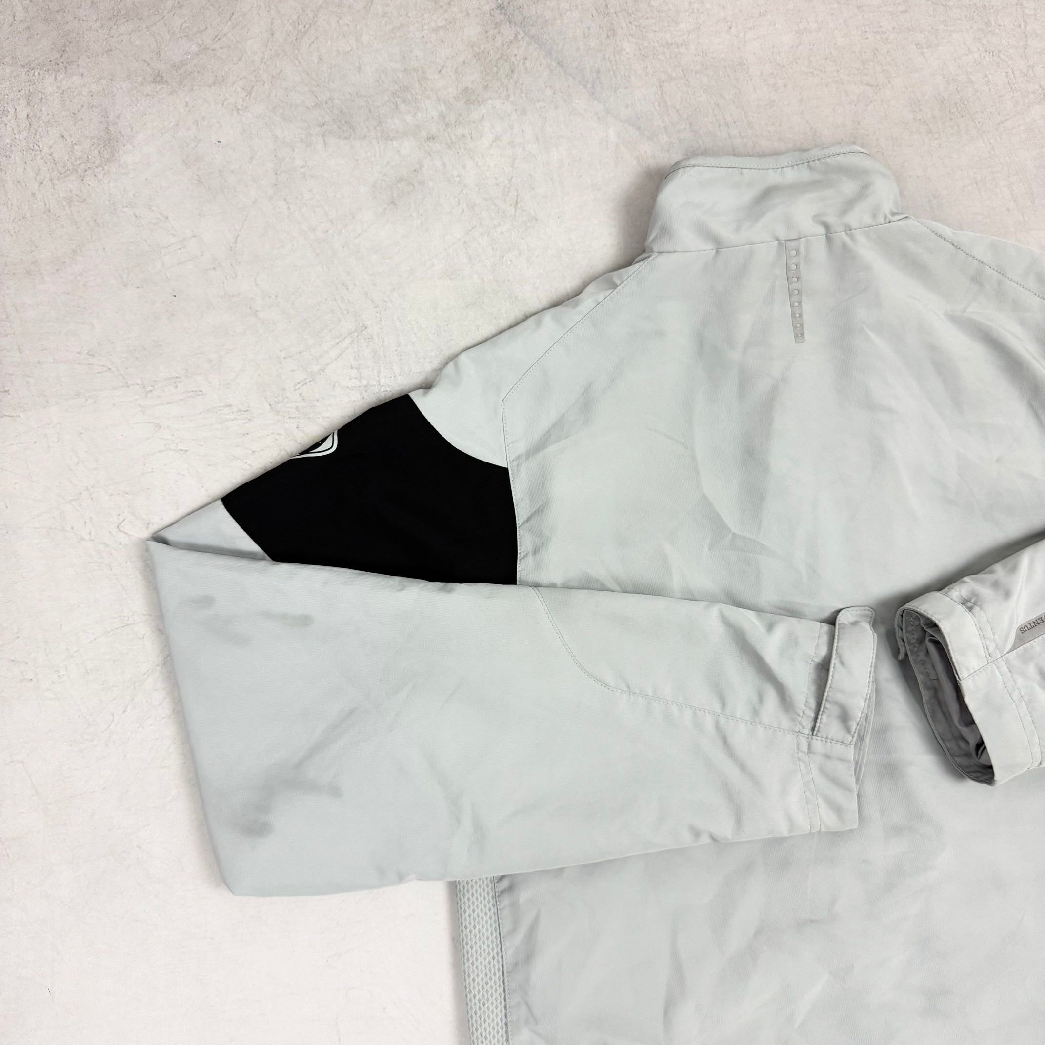 Nike Juventus Turin 2010 Tracksuit L