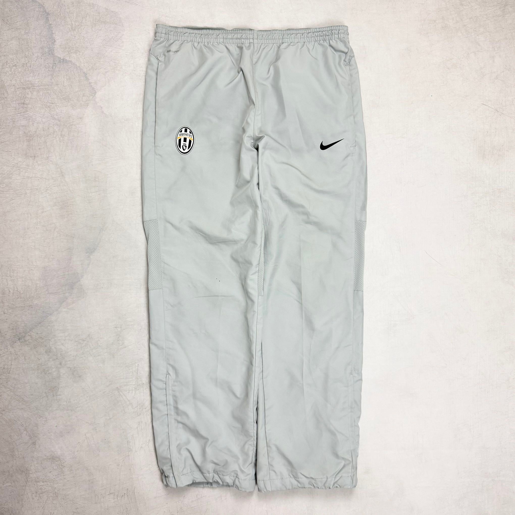 Nike Juventus Turin 2010 Tracksuit L