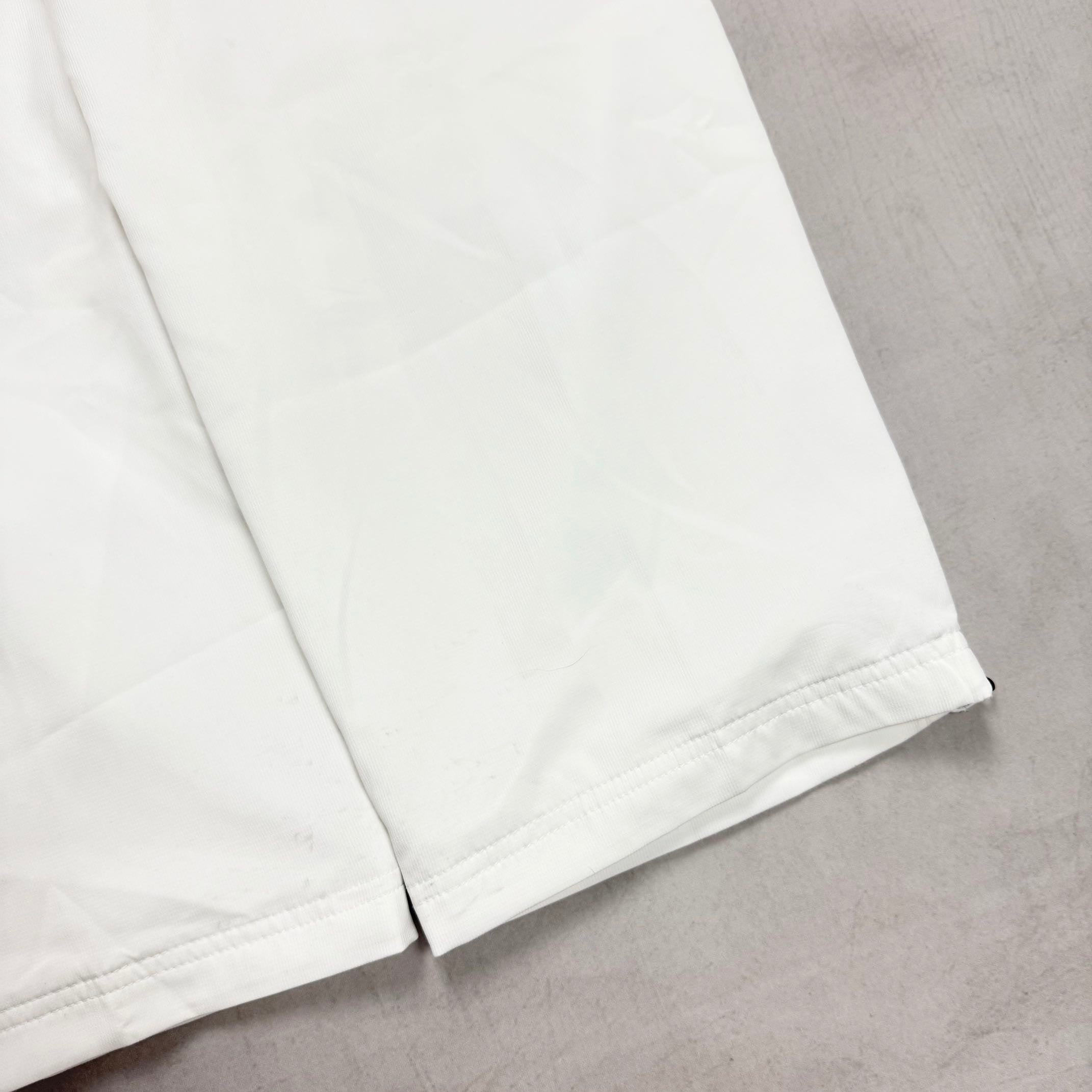 Nike Juventus Turin "Centenario" 2005 Tracksuit L