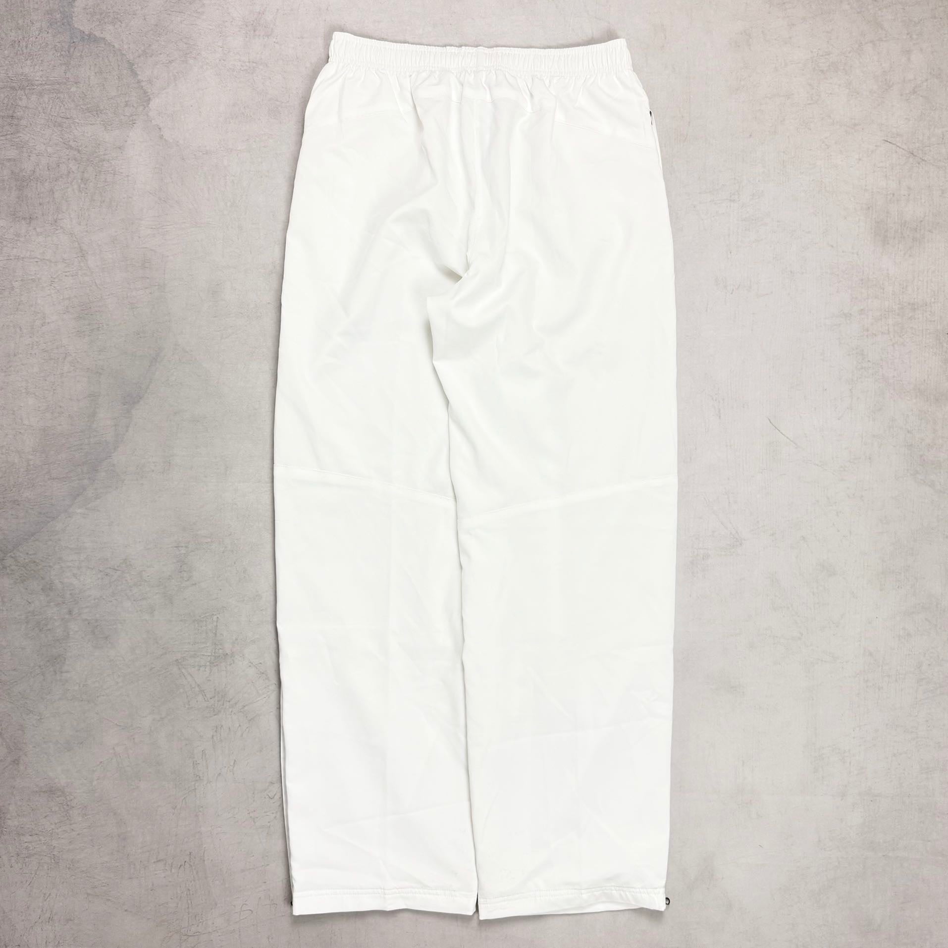 Nike Juventus Turin "Centenario" 2005 Tracksuit L