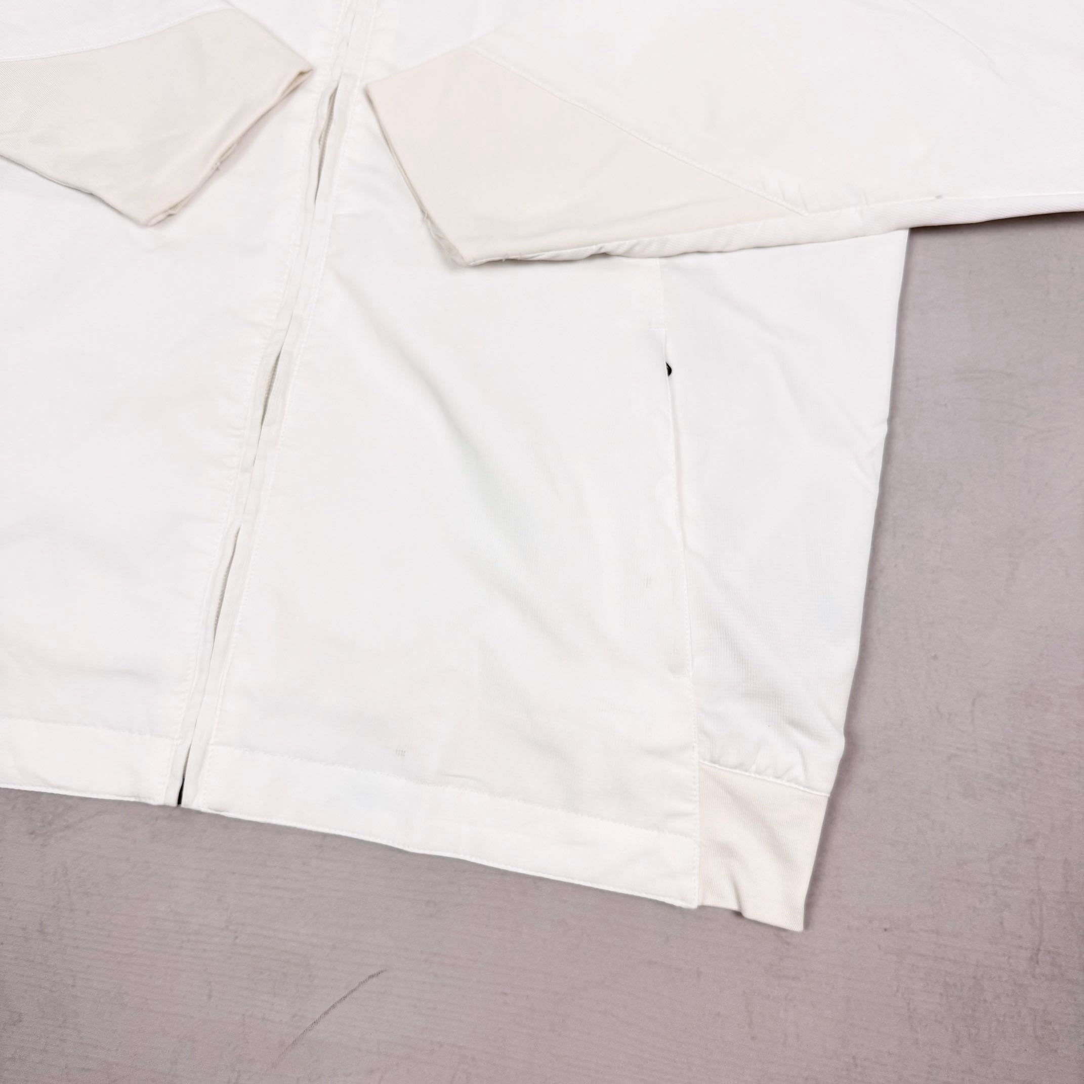 Nike Juventus Turin "Centenario" 2005 Tracksuit L