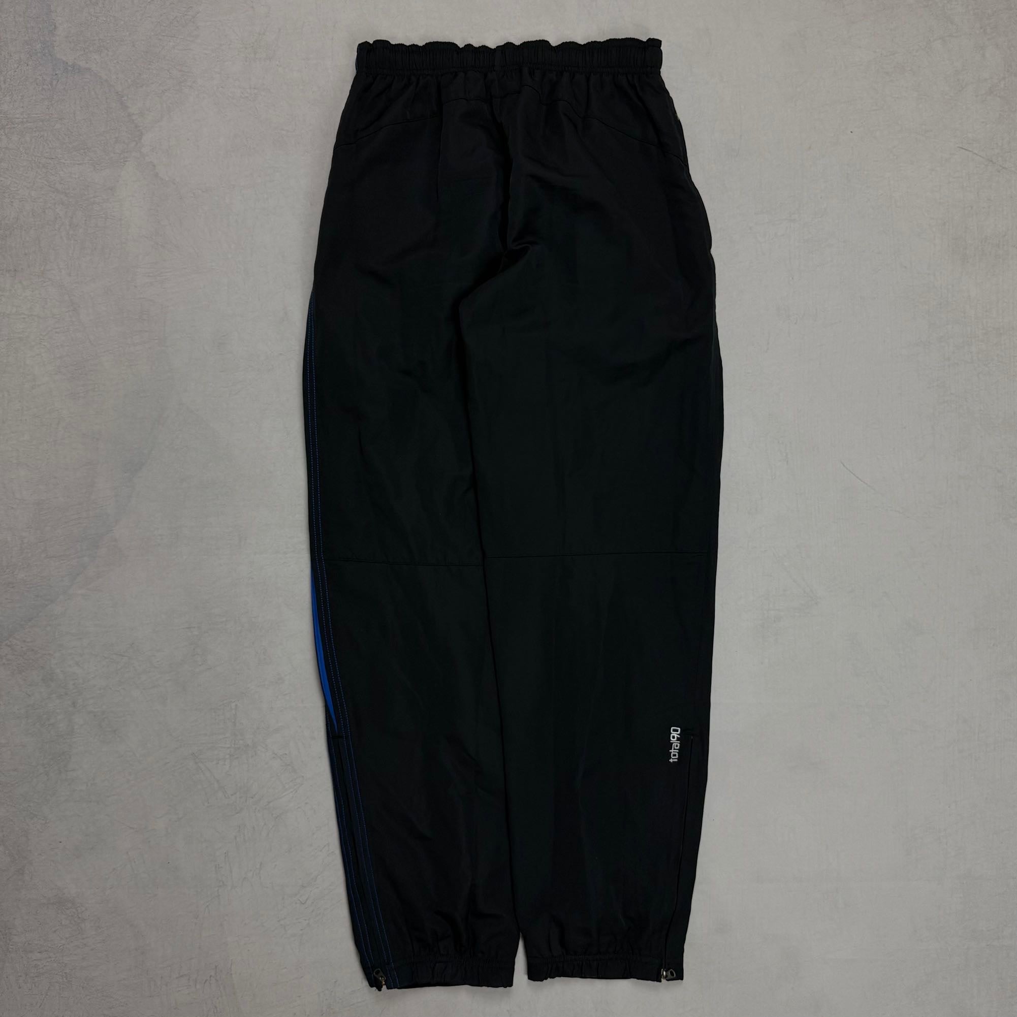 Nike Inter Mailand "Total90" 2004 Tracksuit S