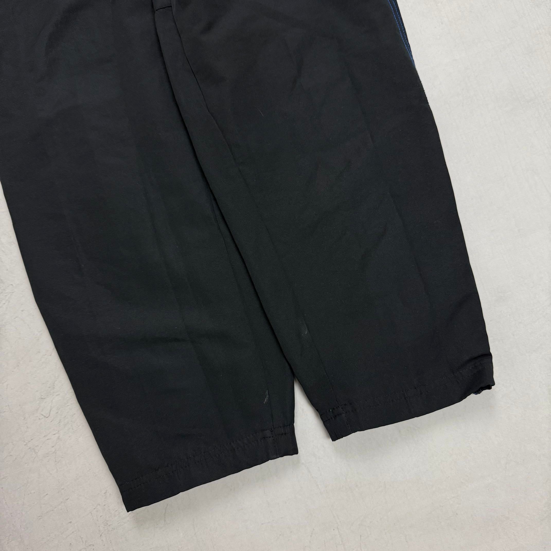 Nike Inter Mailand "Total90" 2004 Tracksuit S