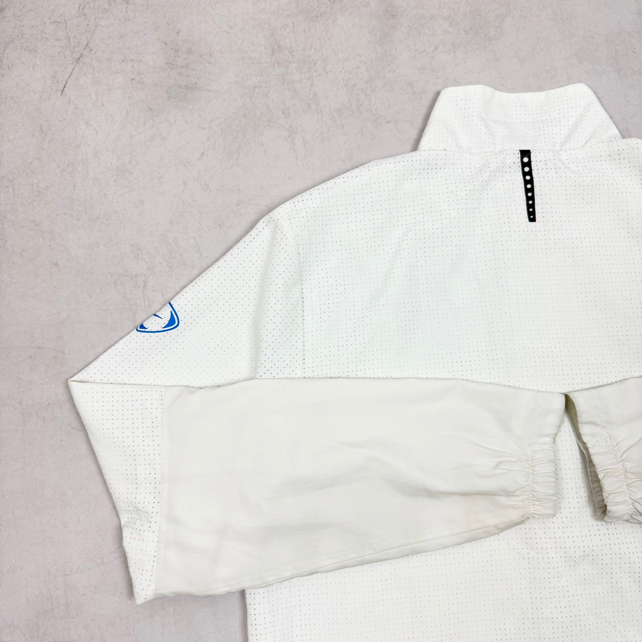 Nike FC Porto 2009 Trackjacket L - 86.airsteals