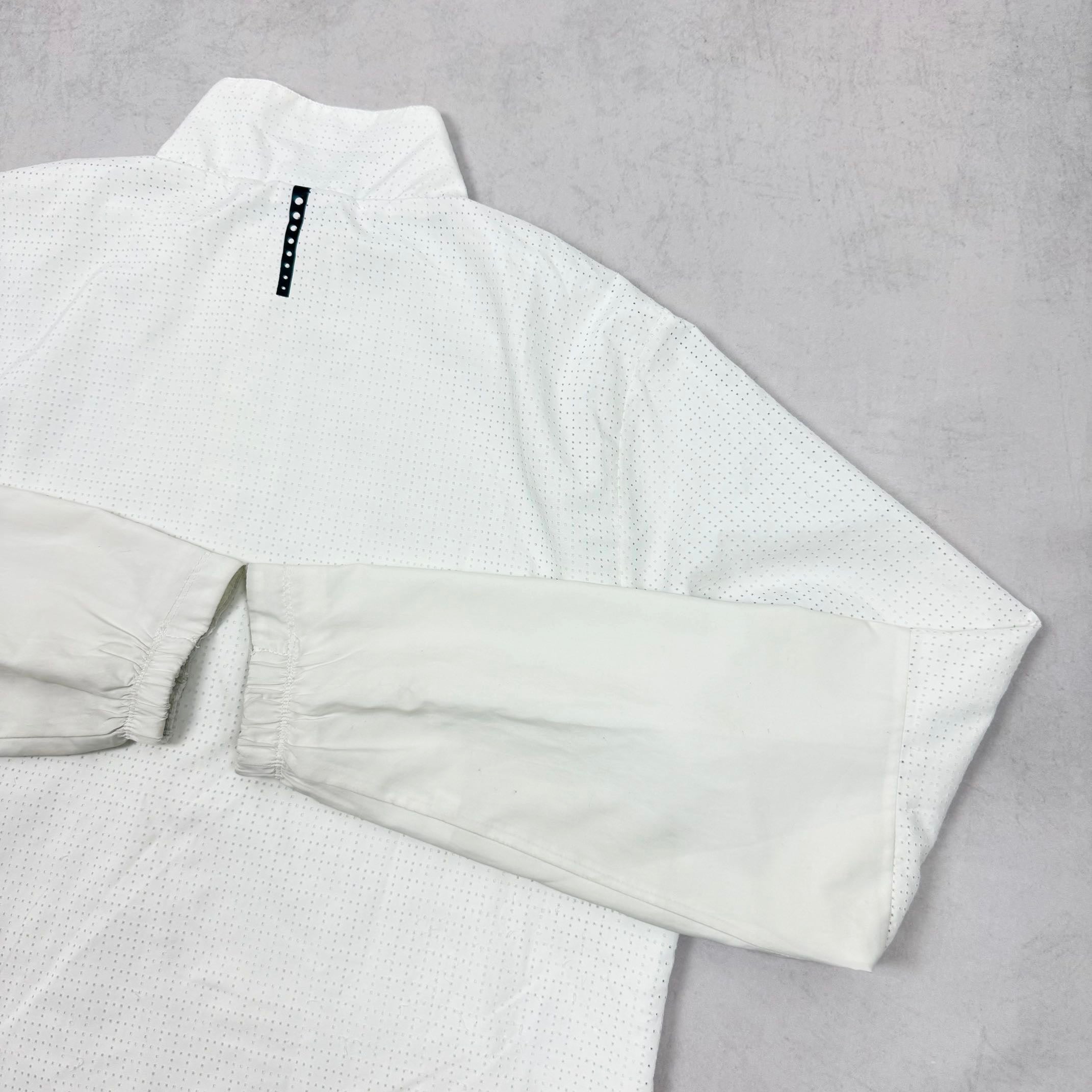 Nike FC Porto 2009 Trackjacket L - 86.airsteals