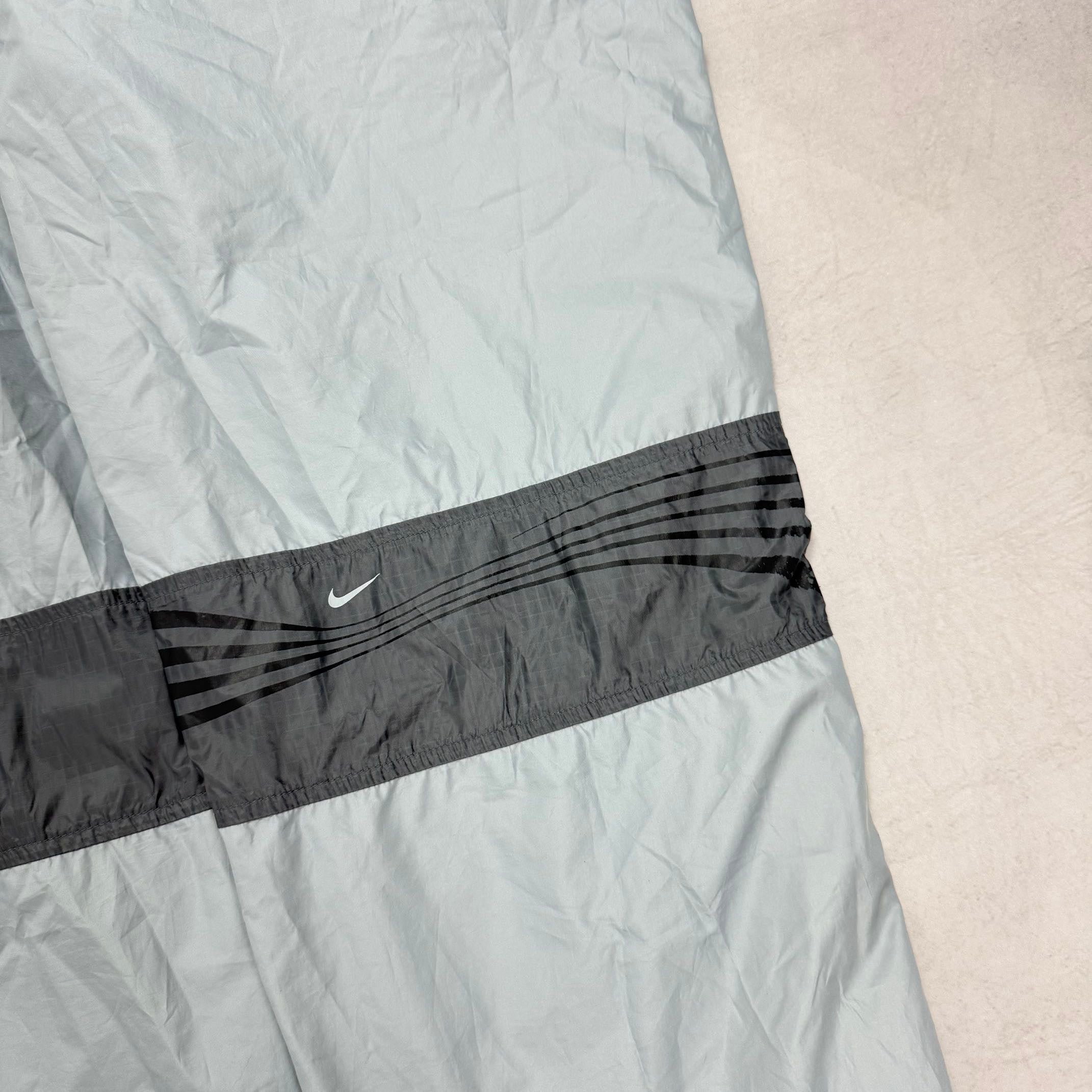 Nike Vintage "Hex" Trackpant M - 86.airsteals