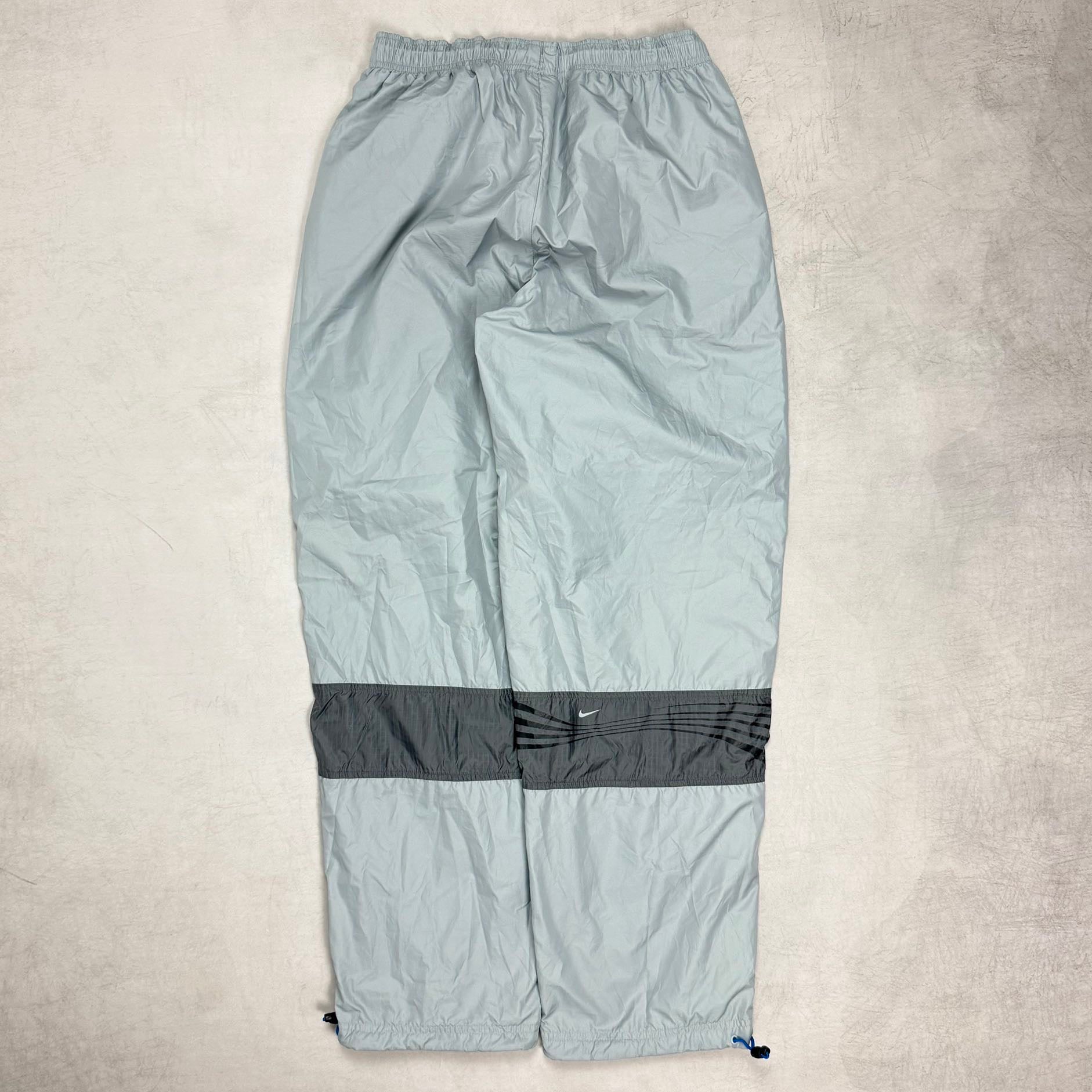 Nike Vintage "Hex" Trackpant M - 86.airsteals