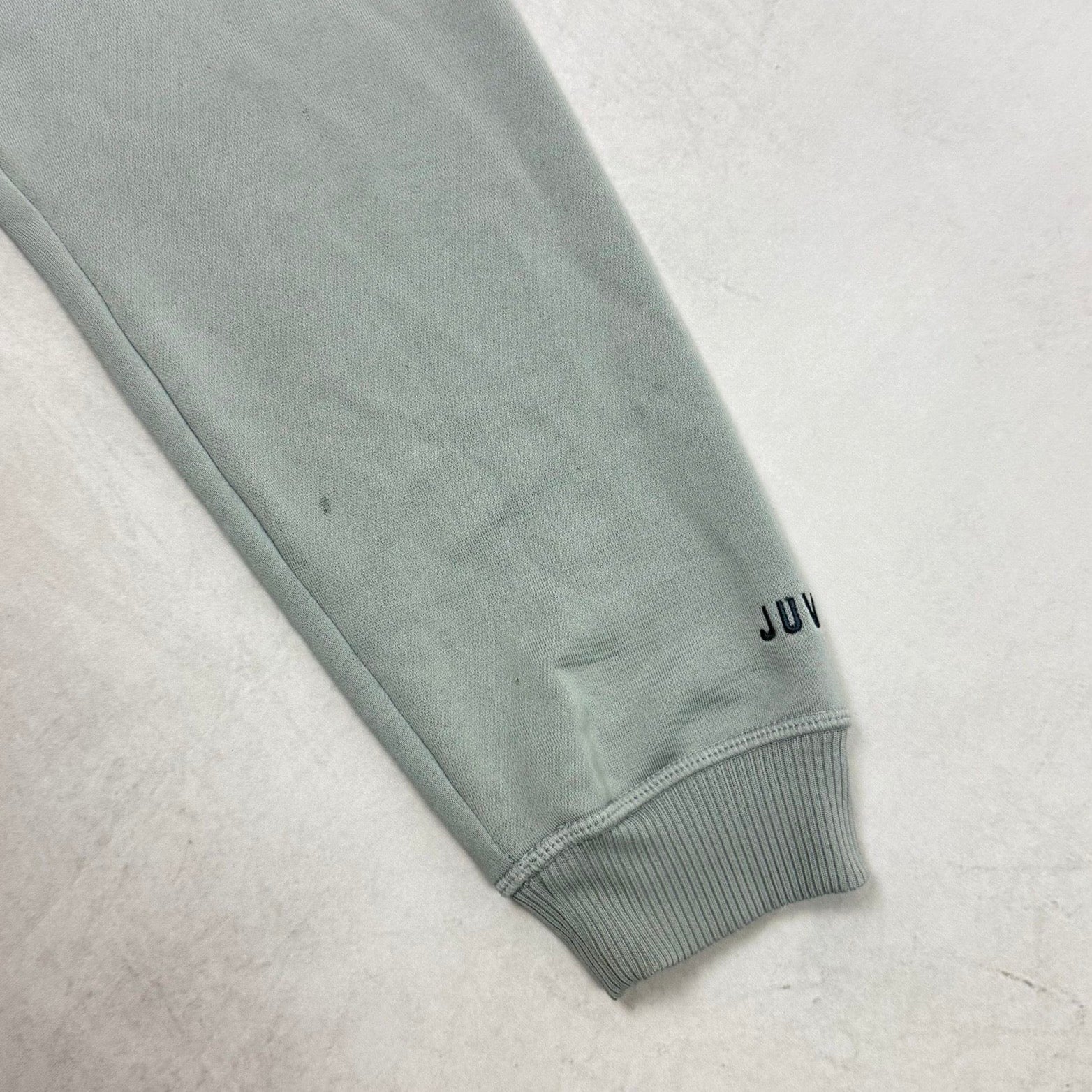 Nike Juventus Turin "Total90" 2004 Sweater M - 86.airsteals